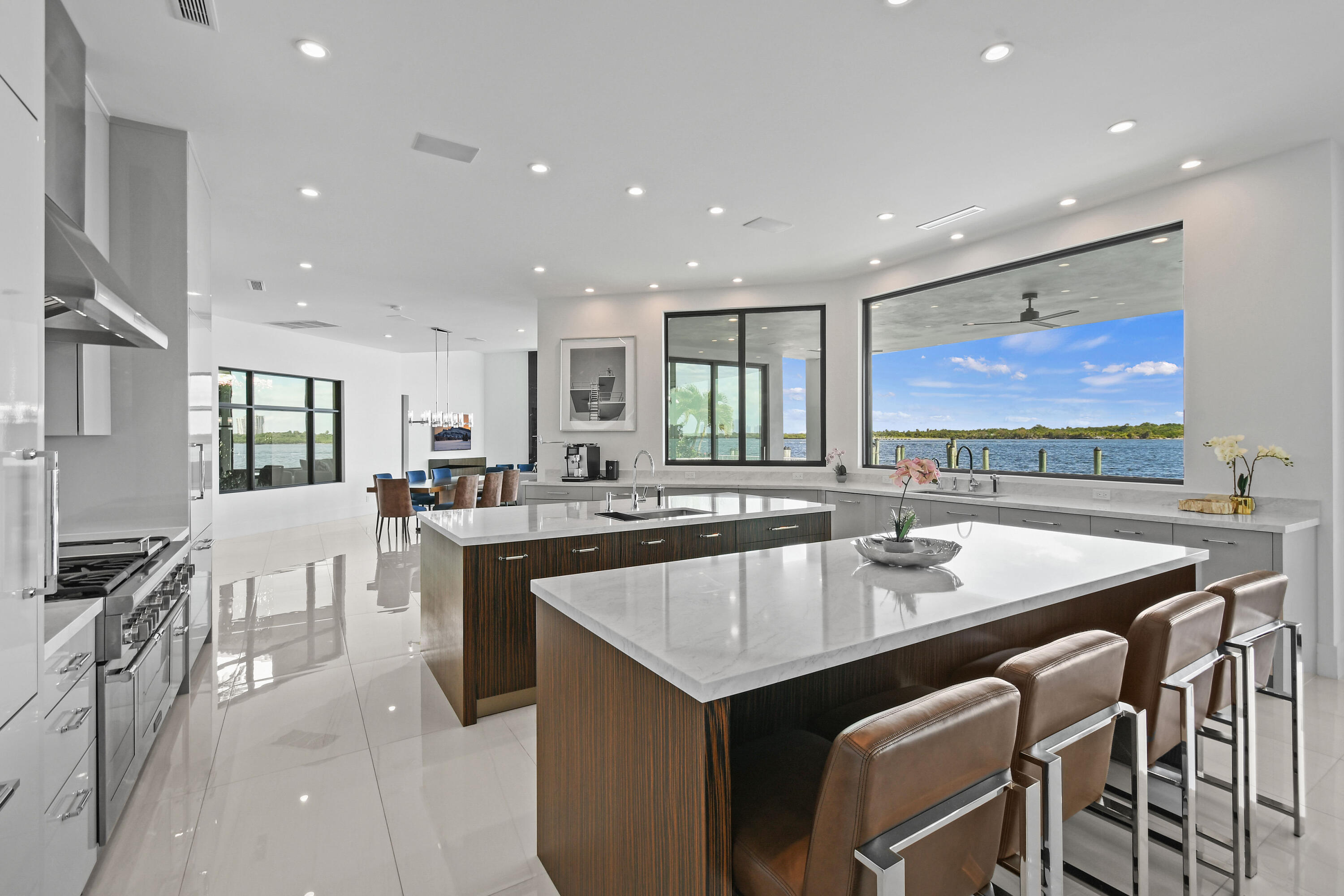 PALM BEACH LAKE WORTH ESTATES 2 - Residential