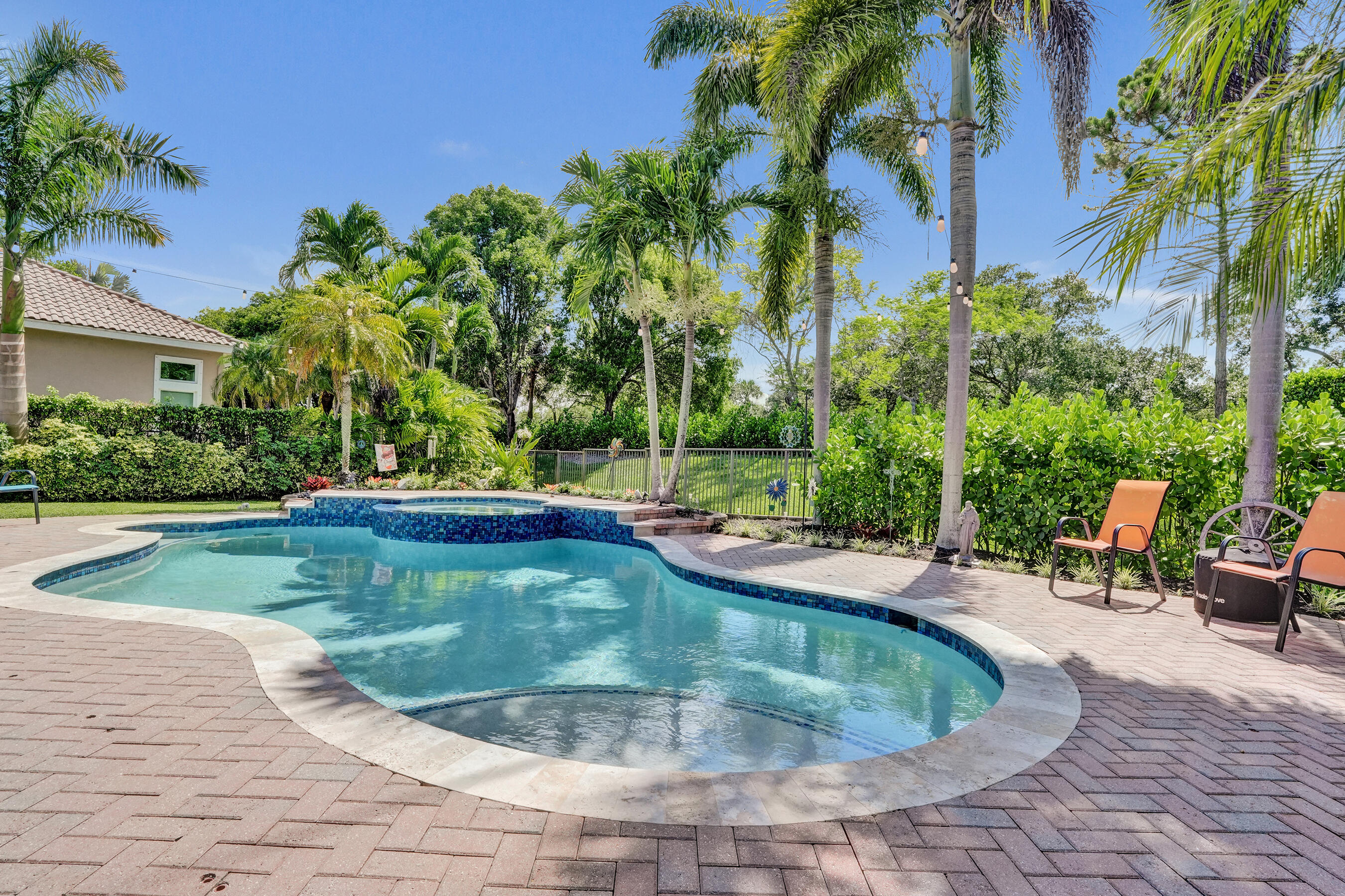 The Reserves of Heron Bay - Residential