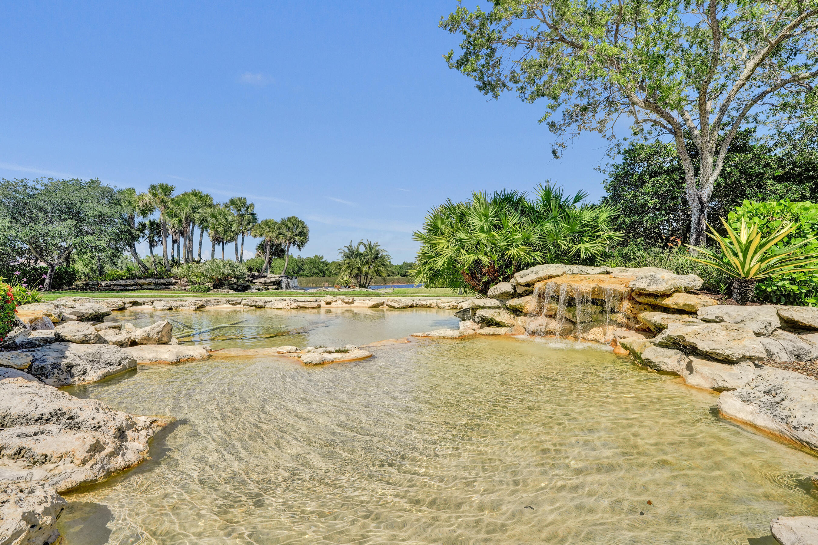 The Reserves of Heron Bay - Residential