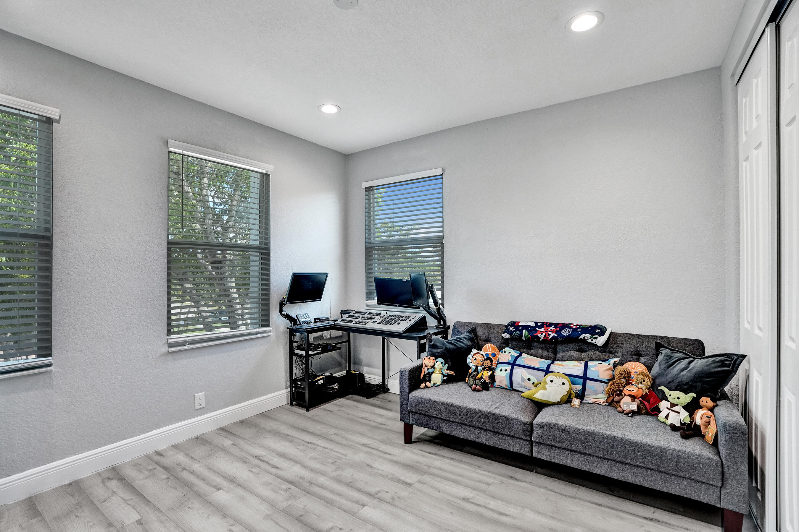 The Reserves of Heron Bay - Residential
