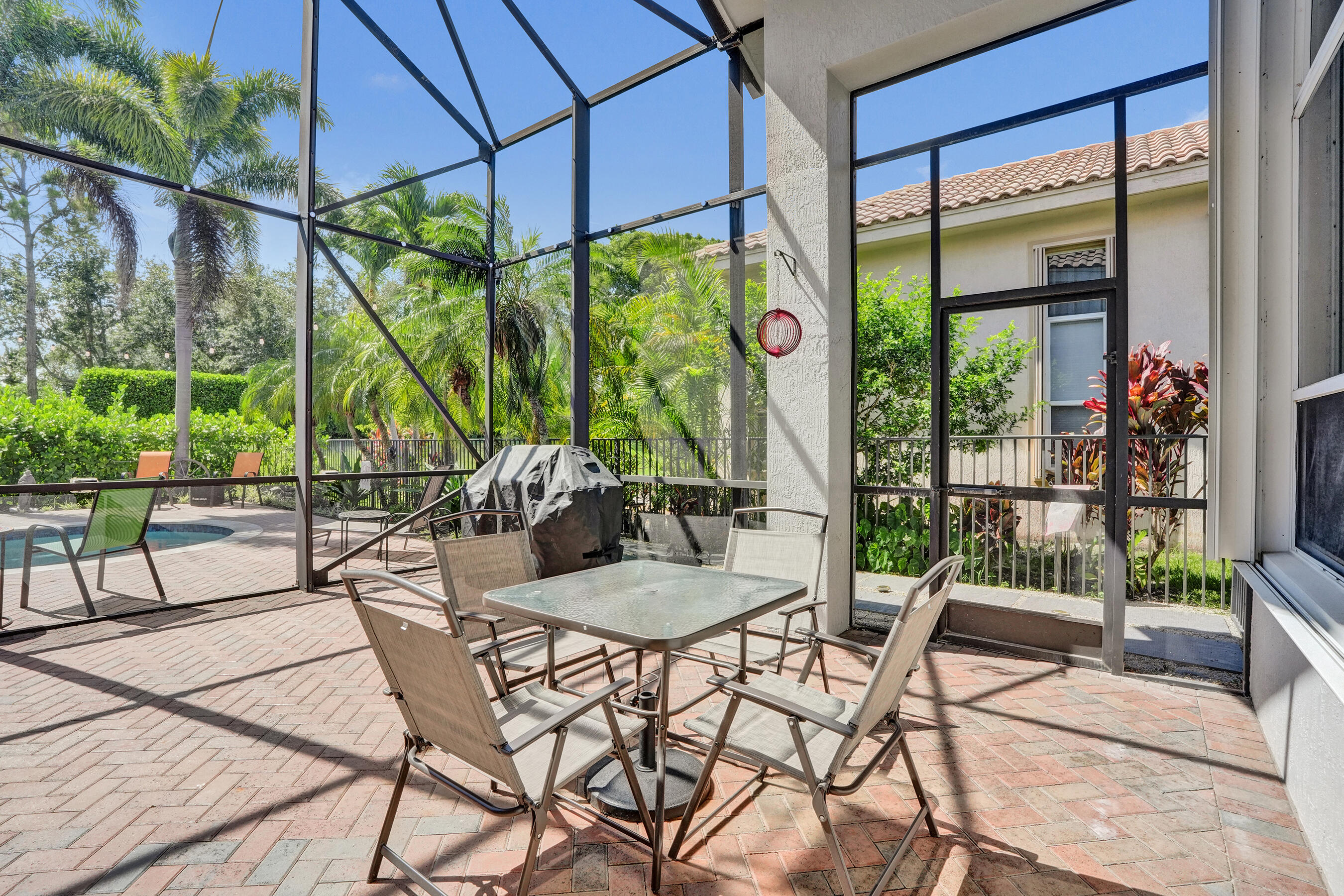The Reserves of Heron Bay - Residential