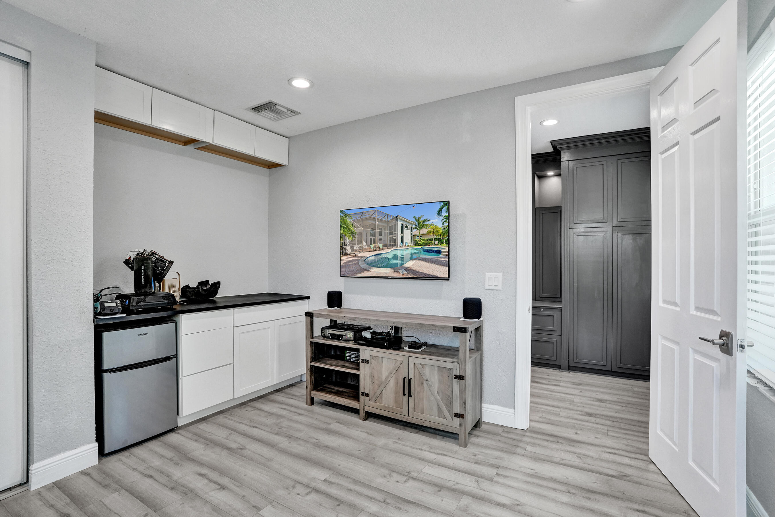 The Reserves of Heron Bay - Residential
