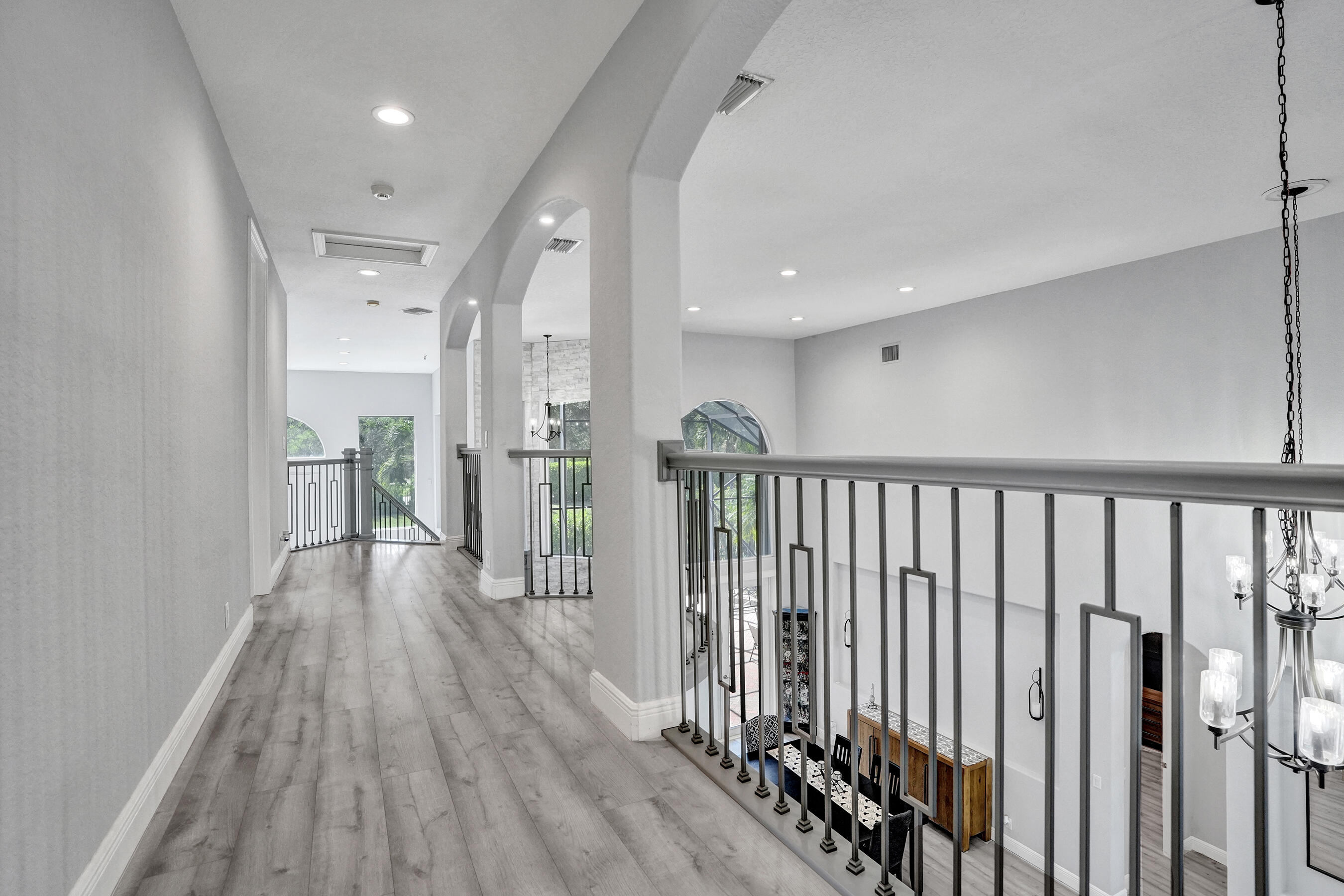 The Reserves of Heron Bay - Residential