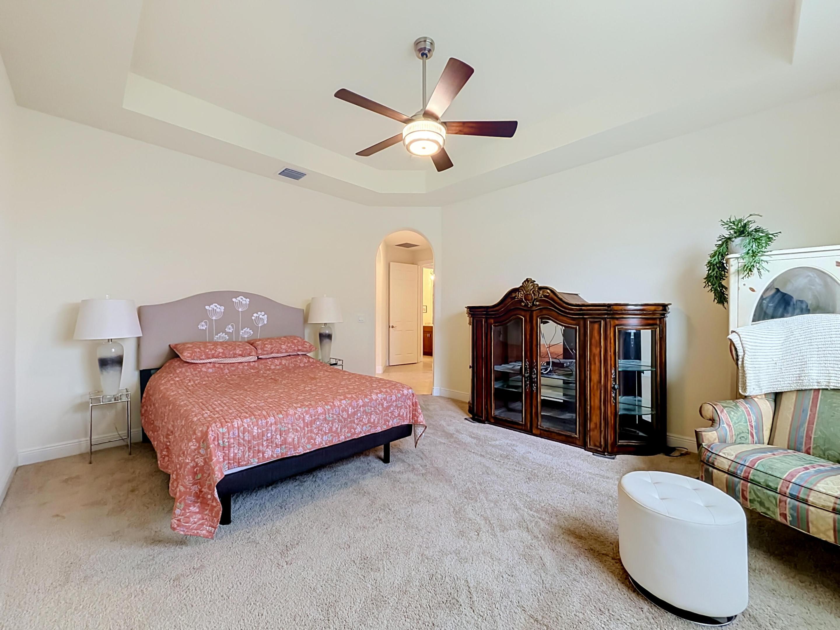 CITRUS SPRINGS VILLAGE G PD - Residential