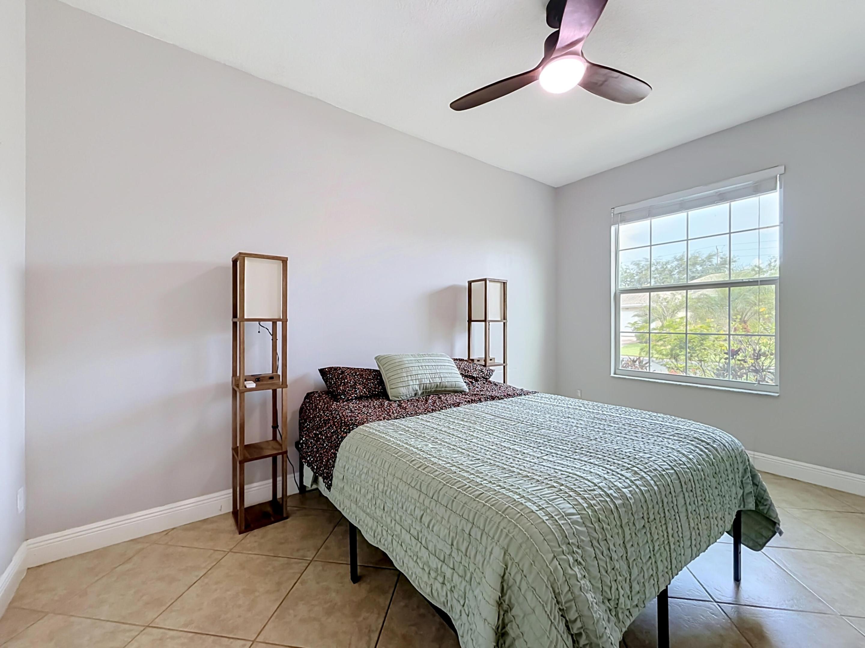 CITRUS SPRINGS VILLAGE G PD - Residential
