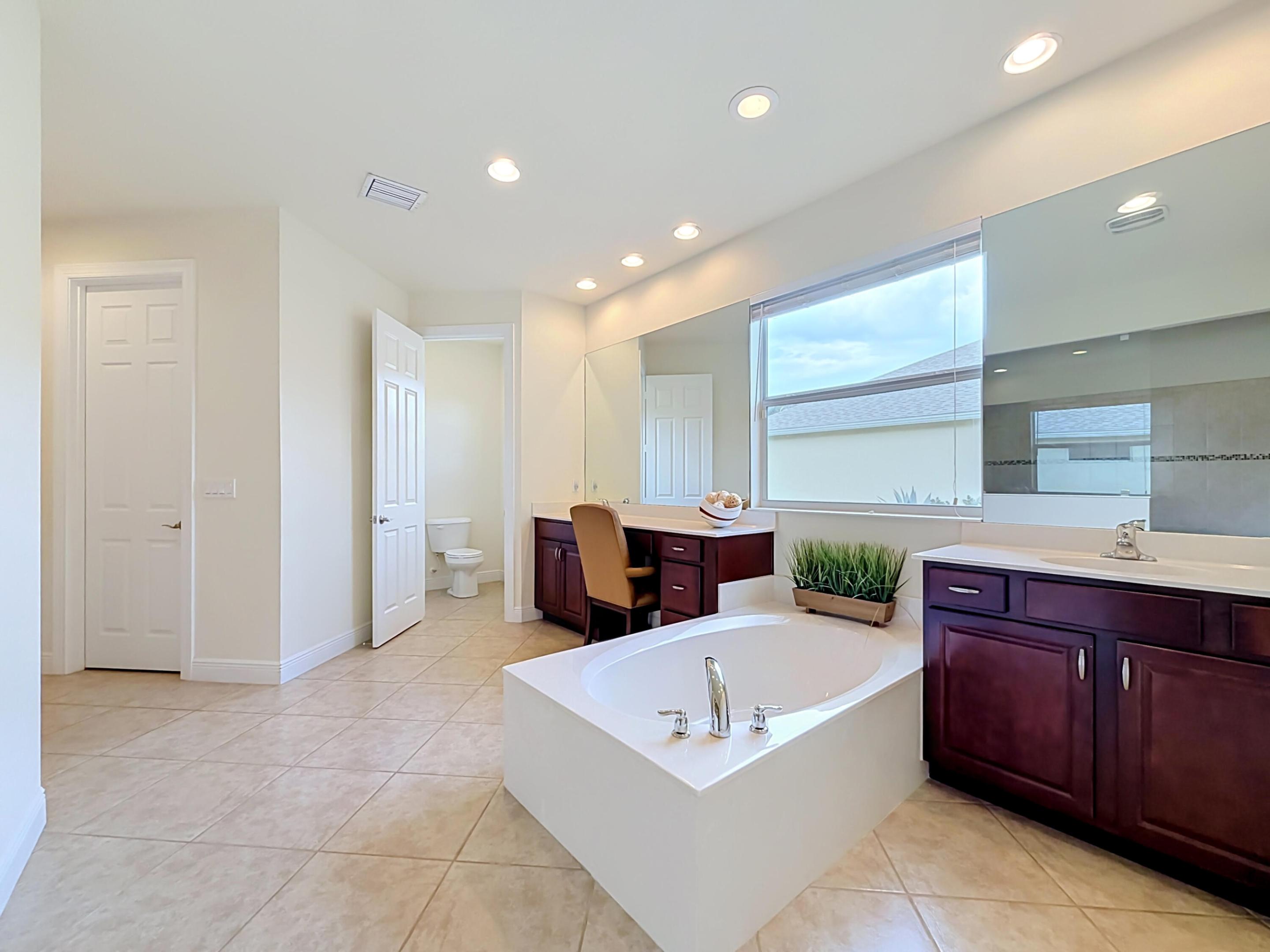 CITRUS SPRINGS VILLAGE G PD - Residential
