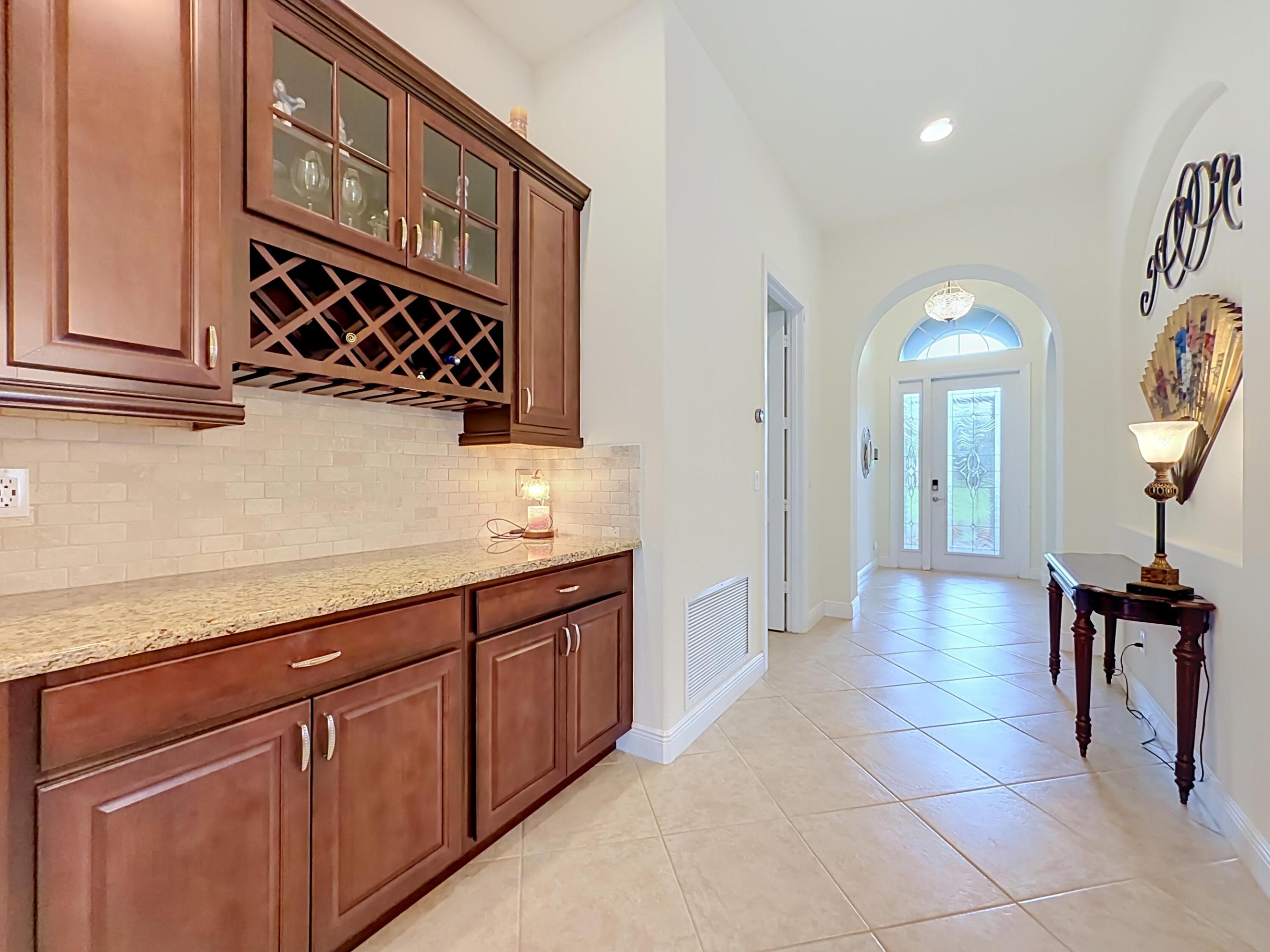 CITRUS SPRINGS VILLAGE G PD - Residential