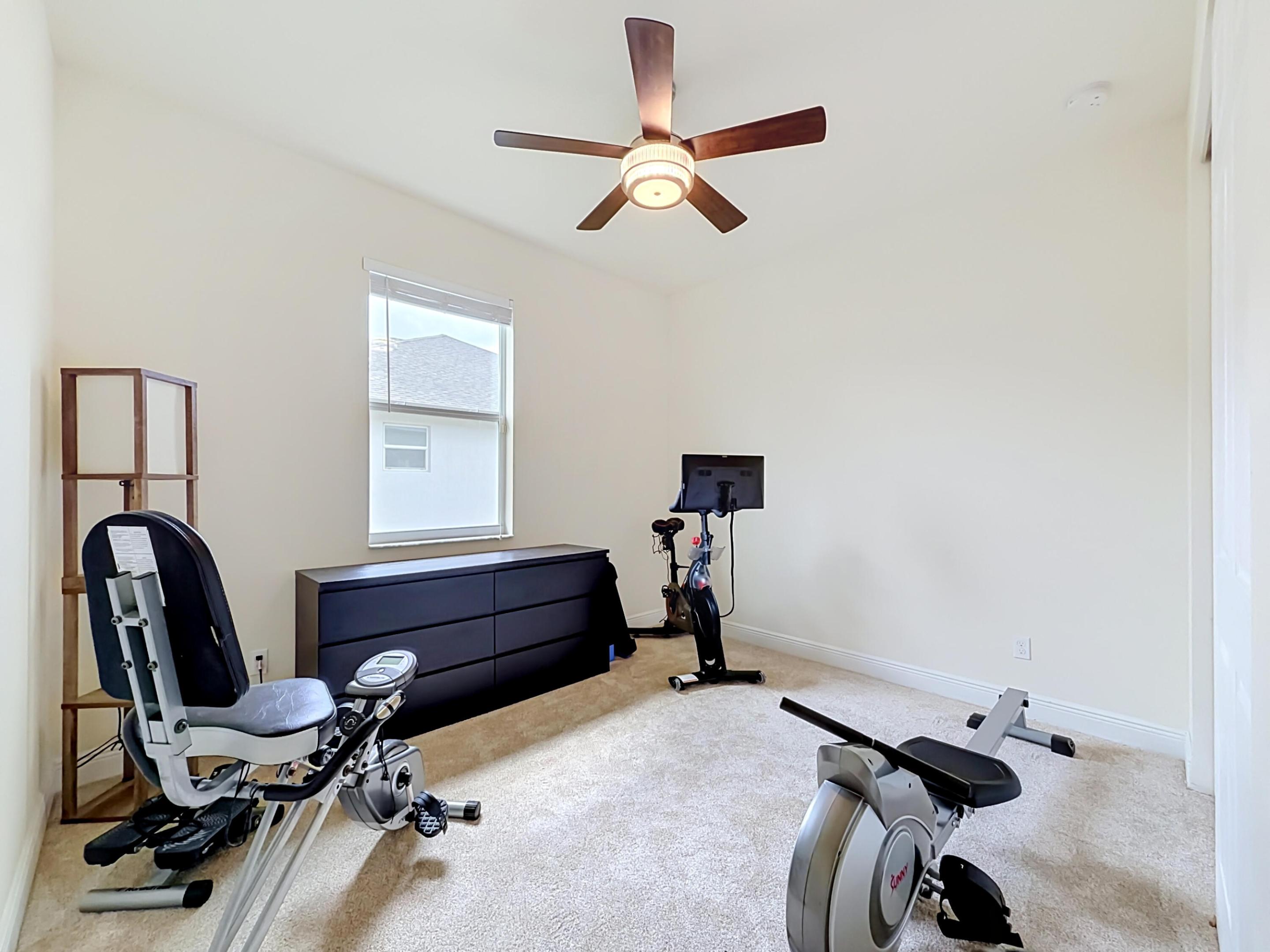 CITRUS SPRINGS VILLAGE G PD - Residential