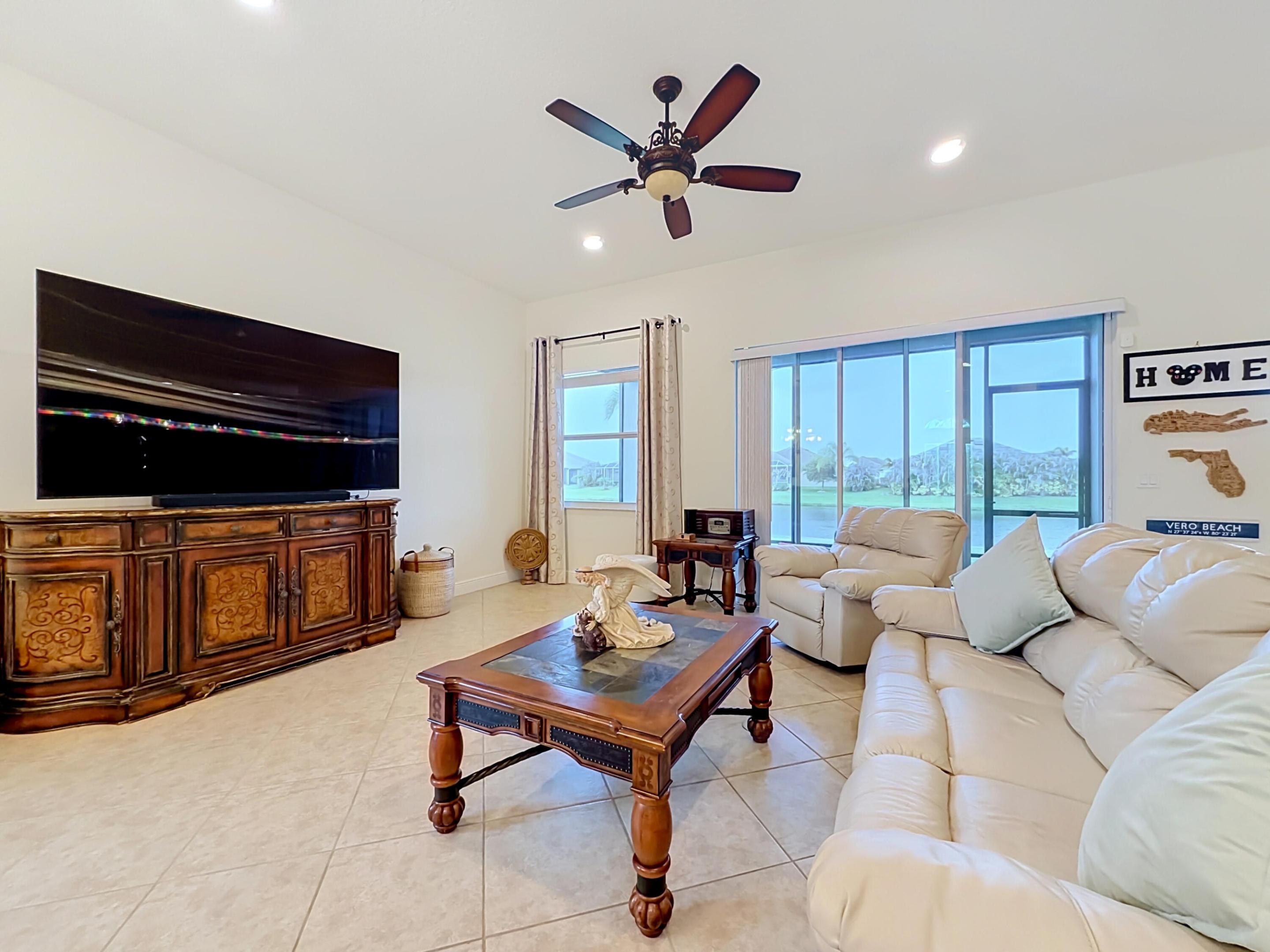 CITRUS SPRINGS VILLAGE G PD - Residential