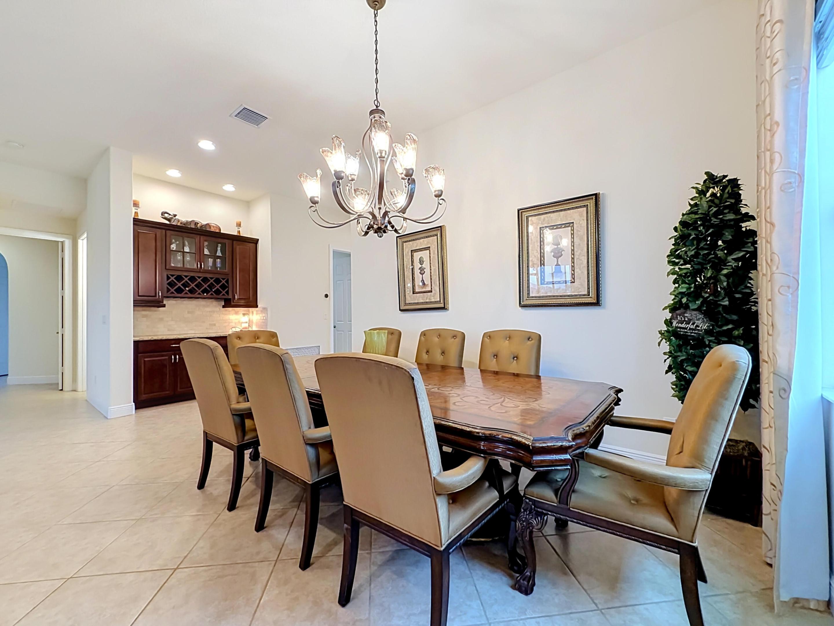 CITRUS SPRINGS VILLAGE G PD - Residential