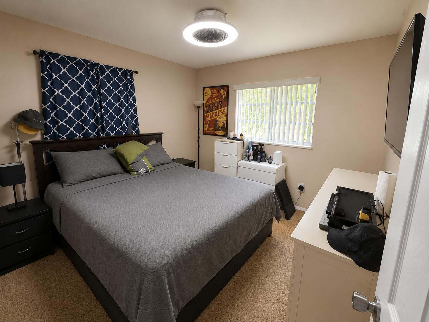 CAROL CITY LAKE STEVEN ESTATES - Residential