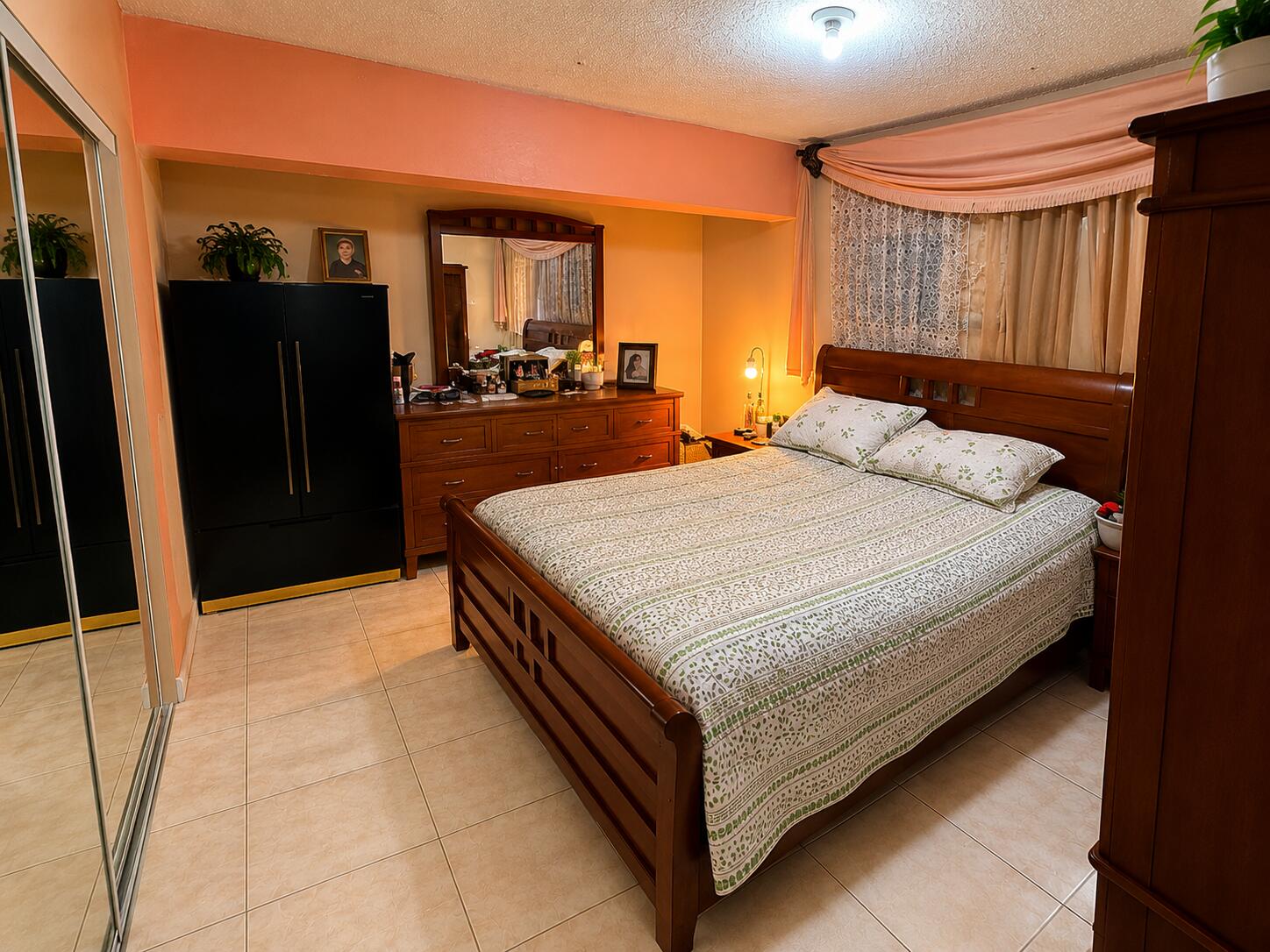 CAROL CITY LAKE STEVEN ESTATES - Residential