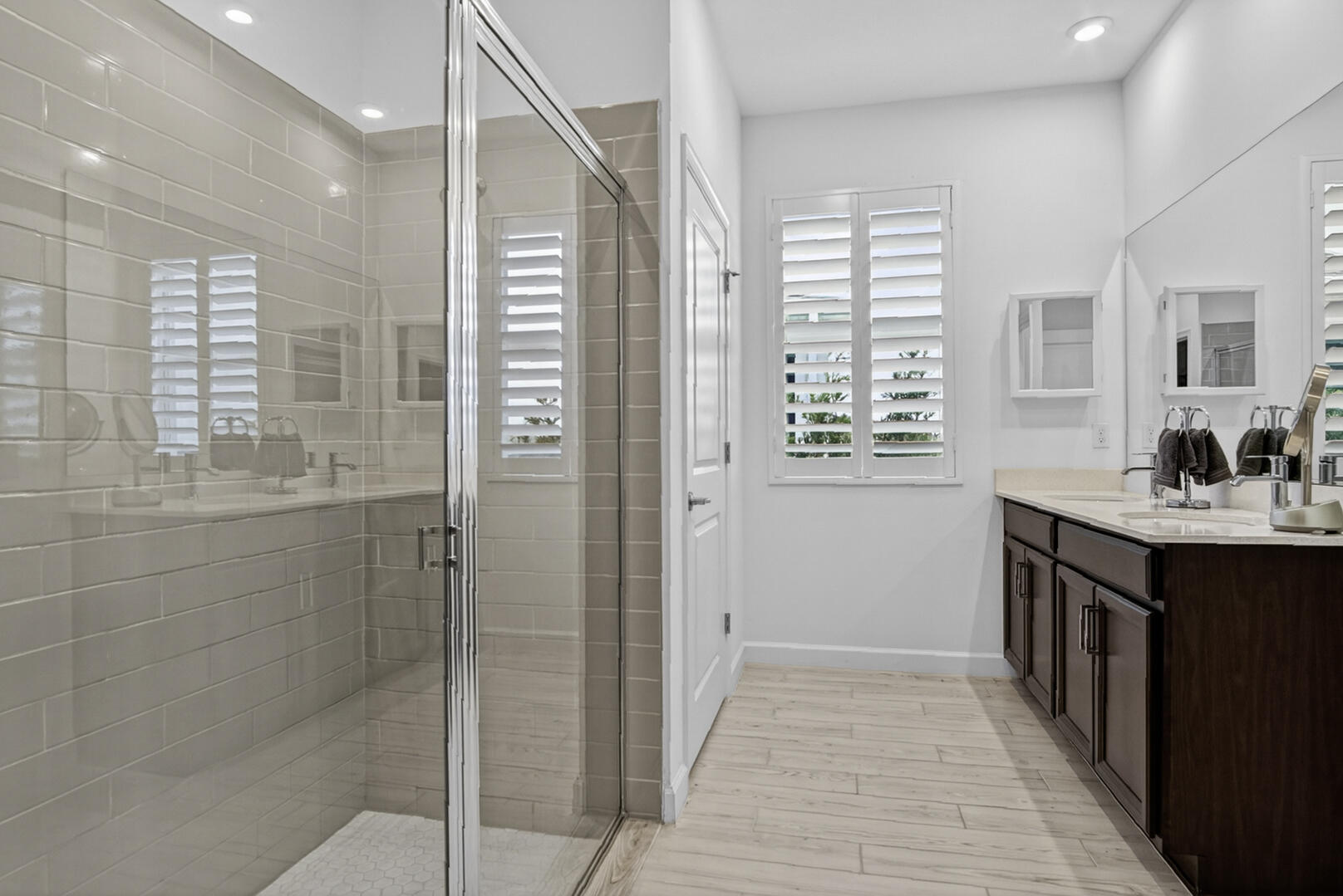 CADENCE PHASE I - Residential