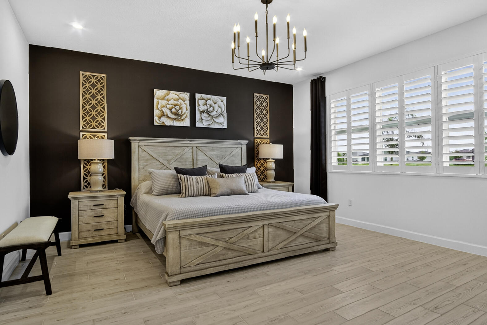 CADENCE PHASE I - Residential