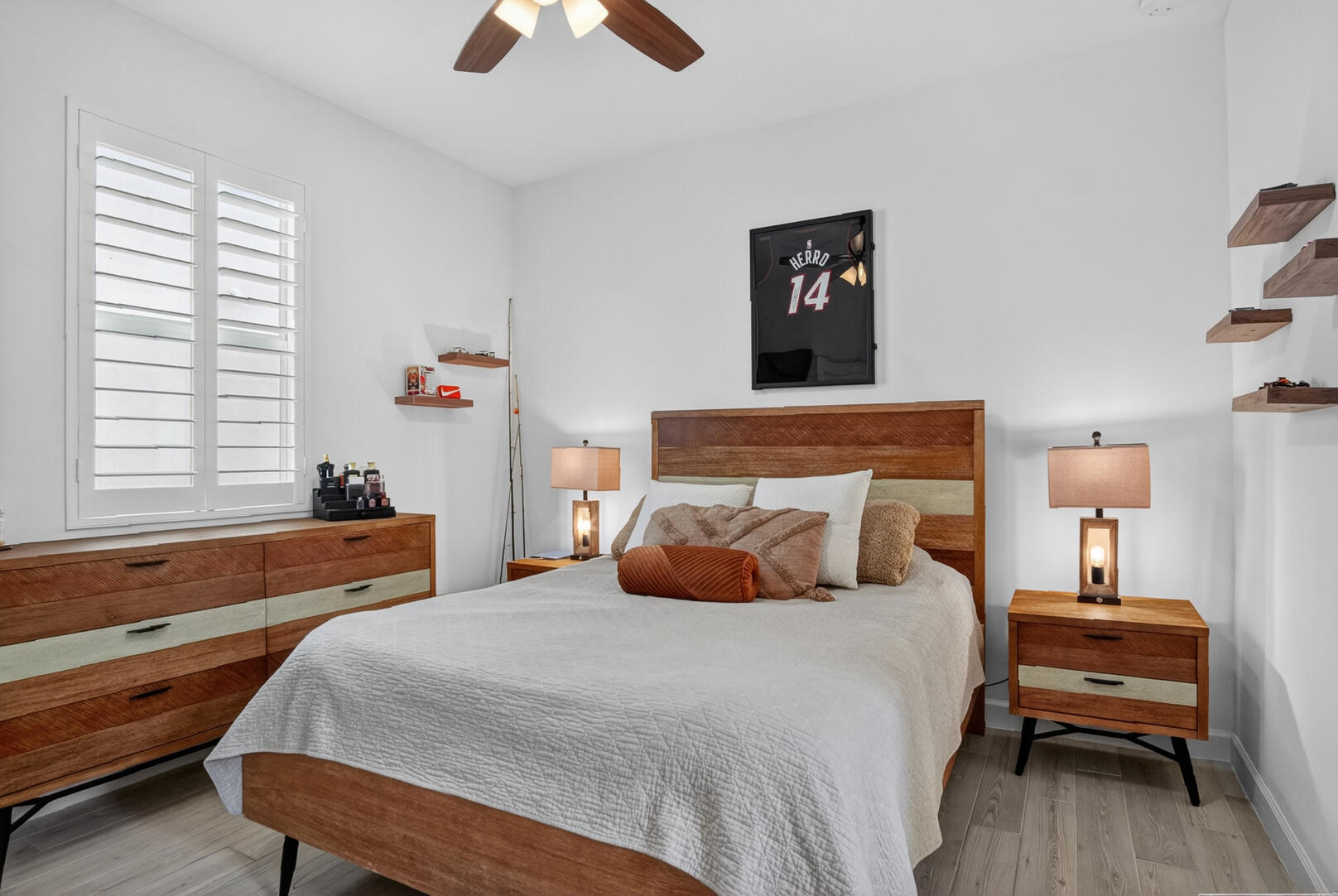 CADENCE PHASE I - Residential