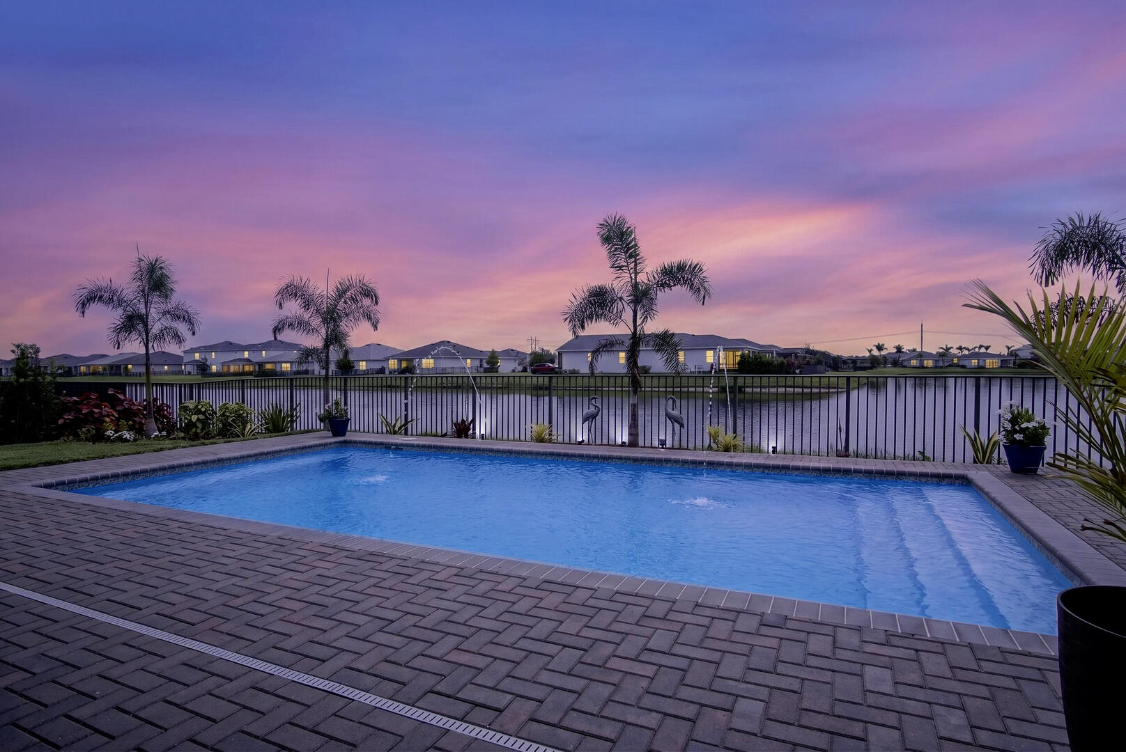 CADENCE PHASE I - Residential