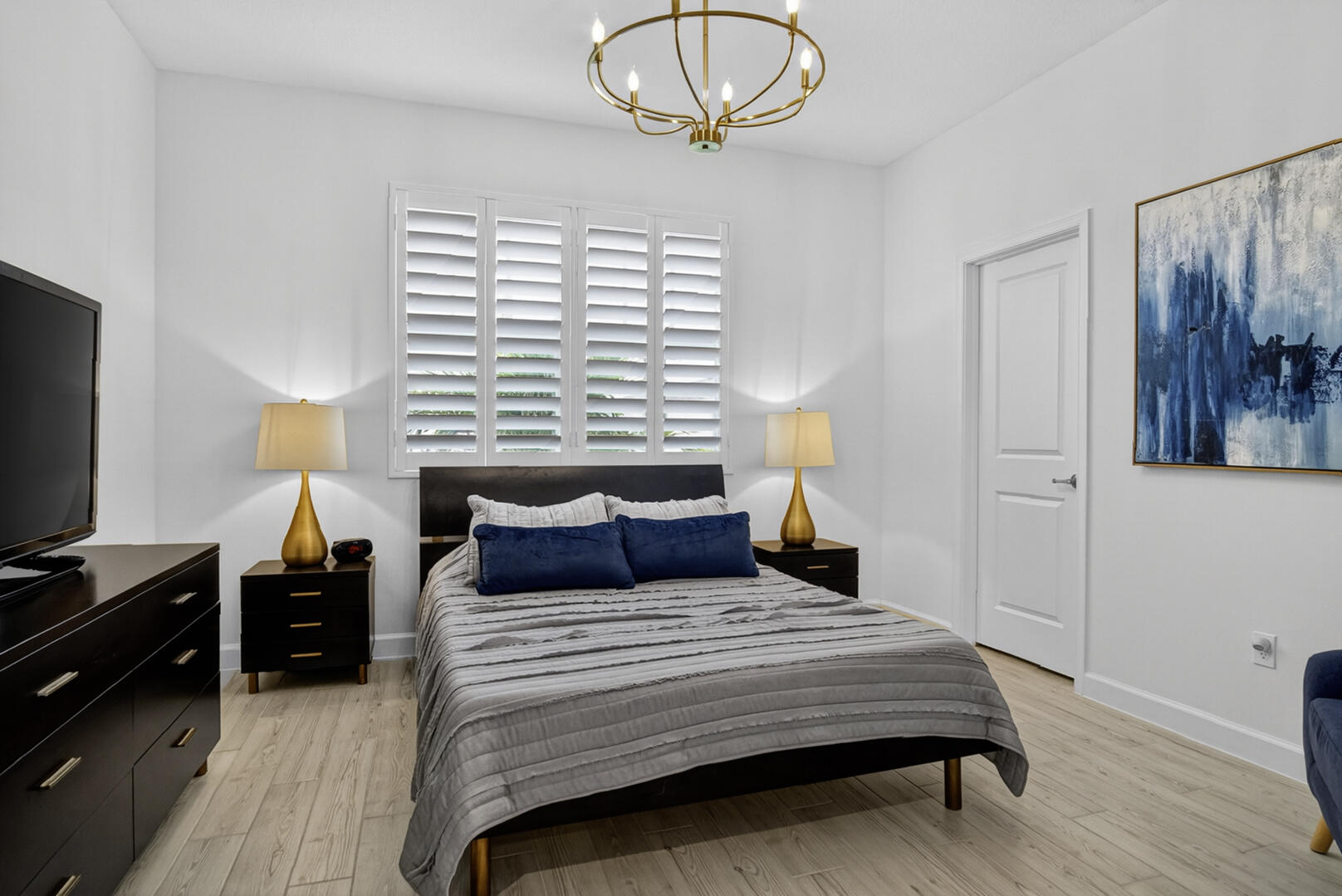 CADENCE PHASE I - Residential