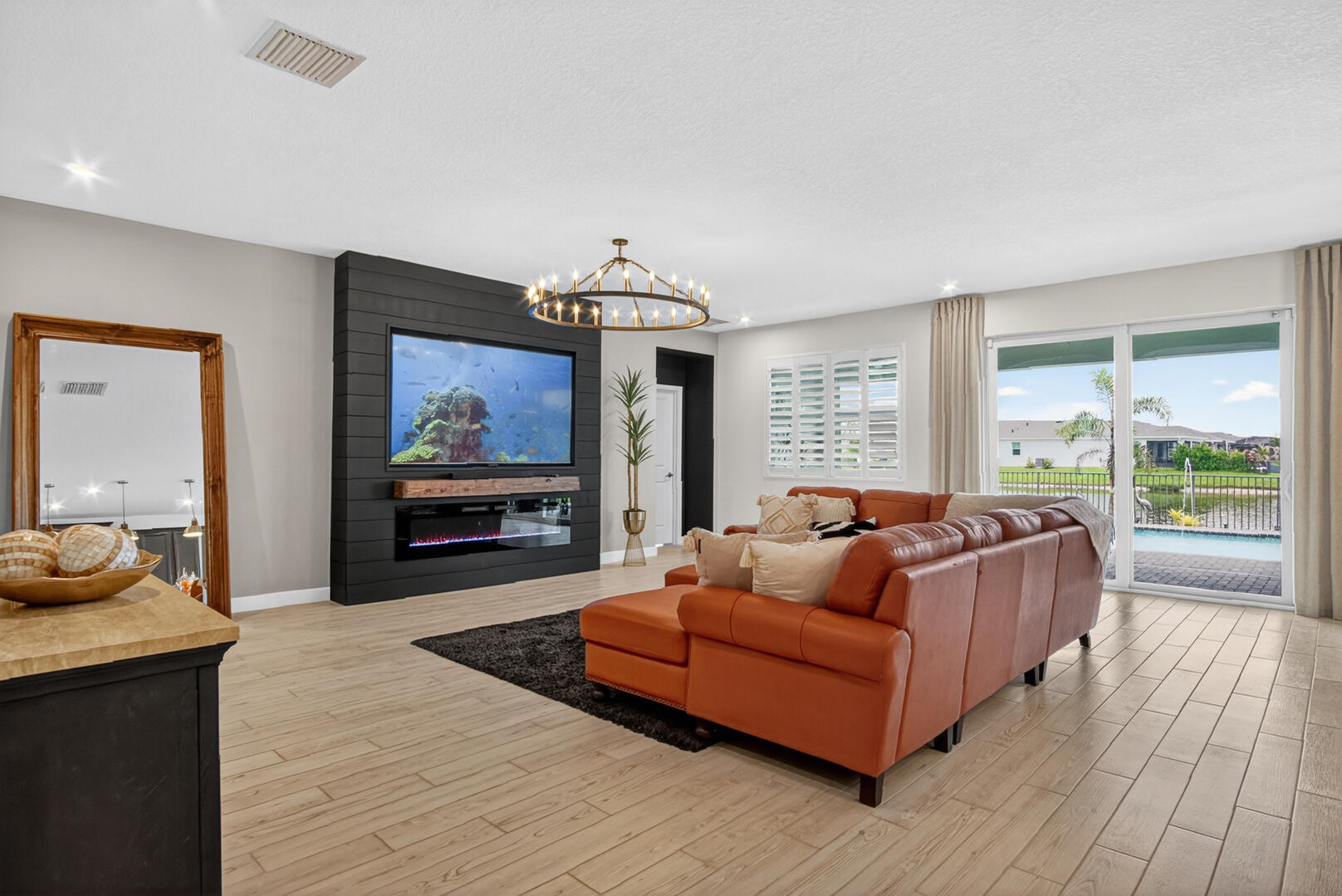 CADENCE PHASE I - Residential