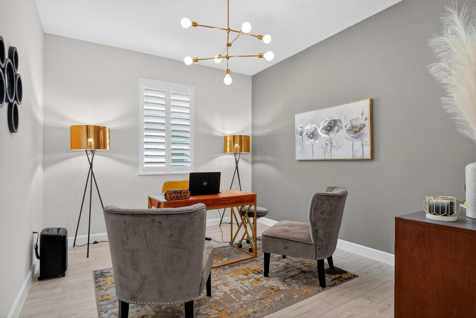 CADENCE PHASE I - Residential