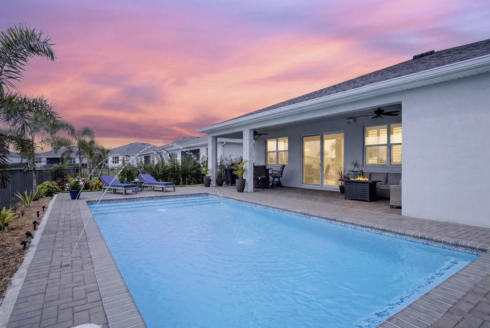 CADENCE PHASE I - Residential