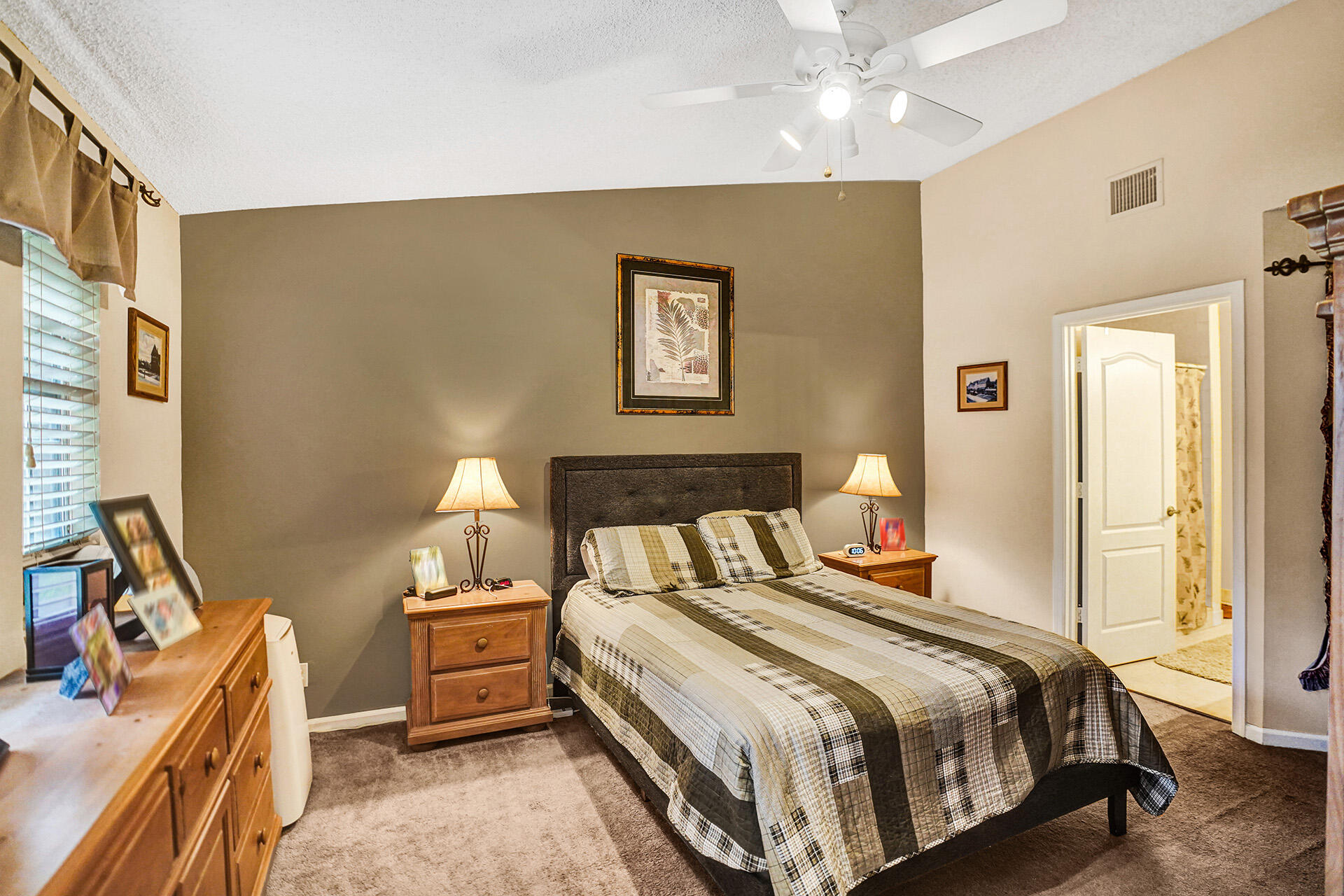 CORAL SUN TOWNHOMES CONDO - Residential