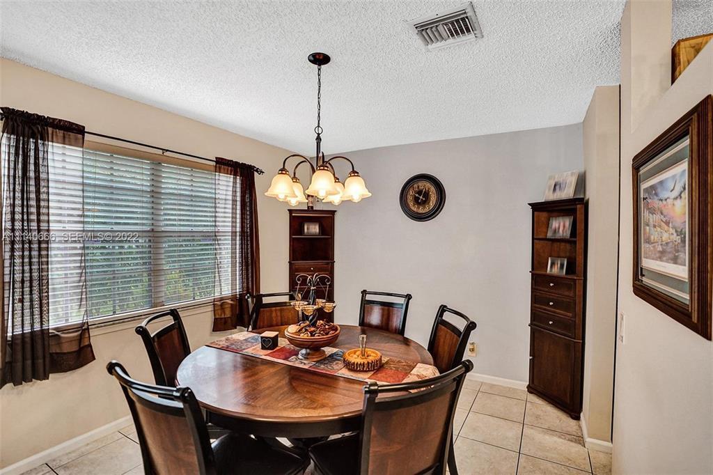 CORAL SUN TOWNHOMES CONDO - Residential