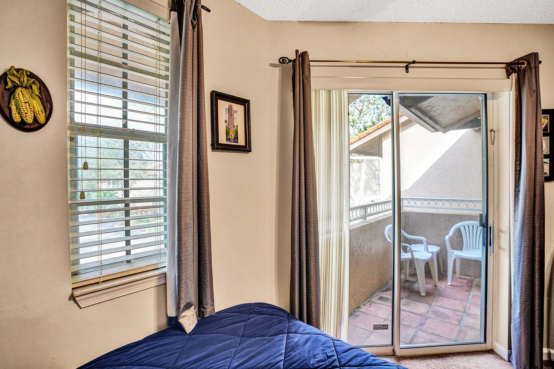 CORAL SUN TOWNHOMES CONDO - Residential