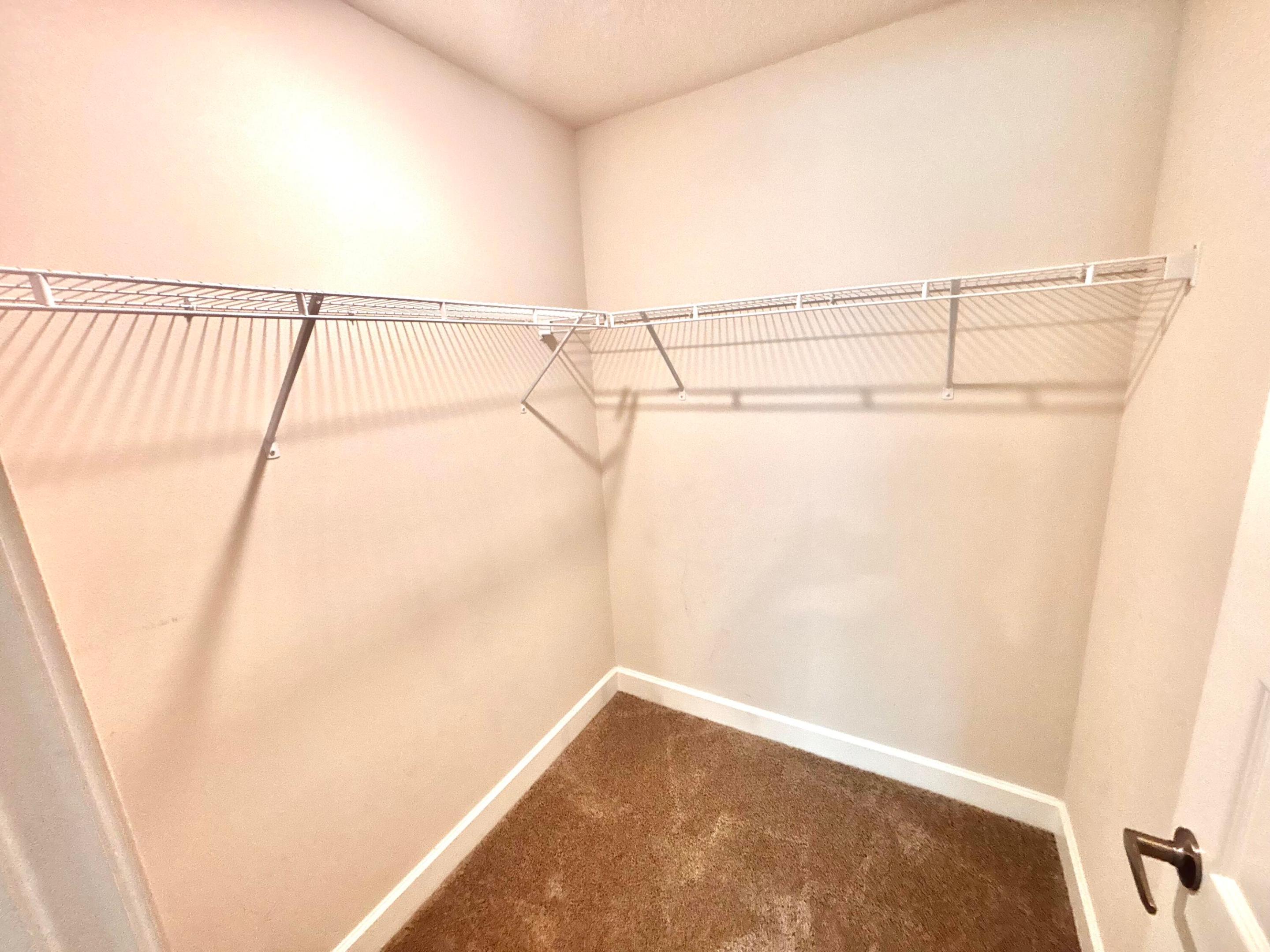 PORT ST LUCIE SECTION 33 - Residential Lease