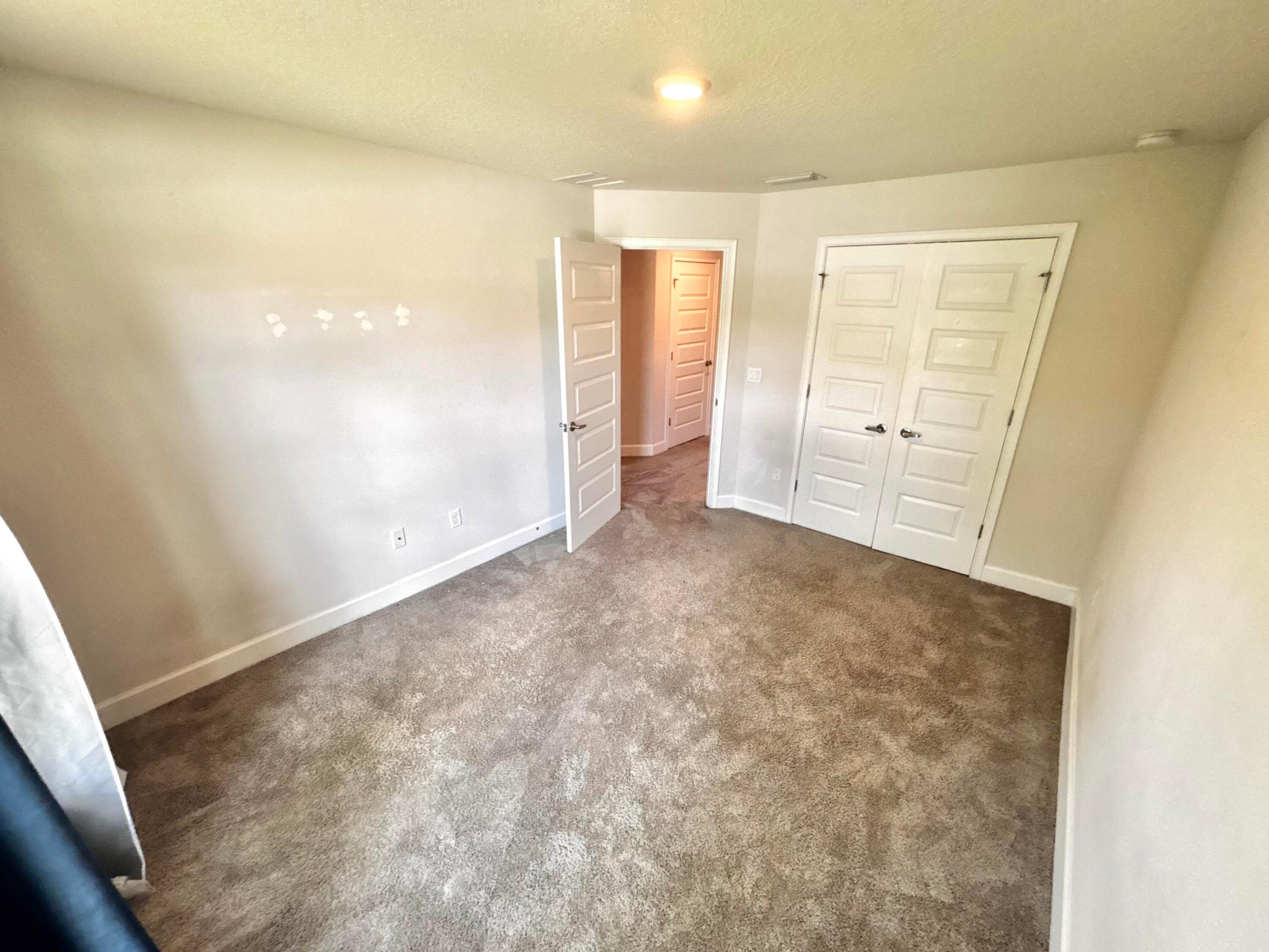 PORT ST LUCIE SECTION 33 - Residential Lease