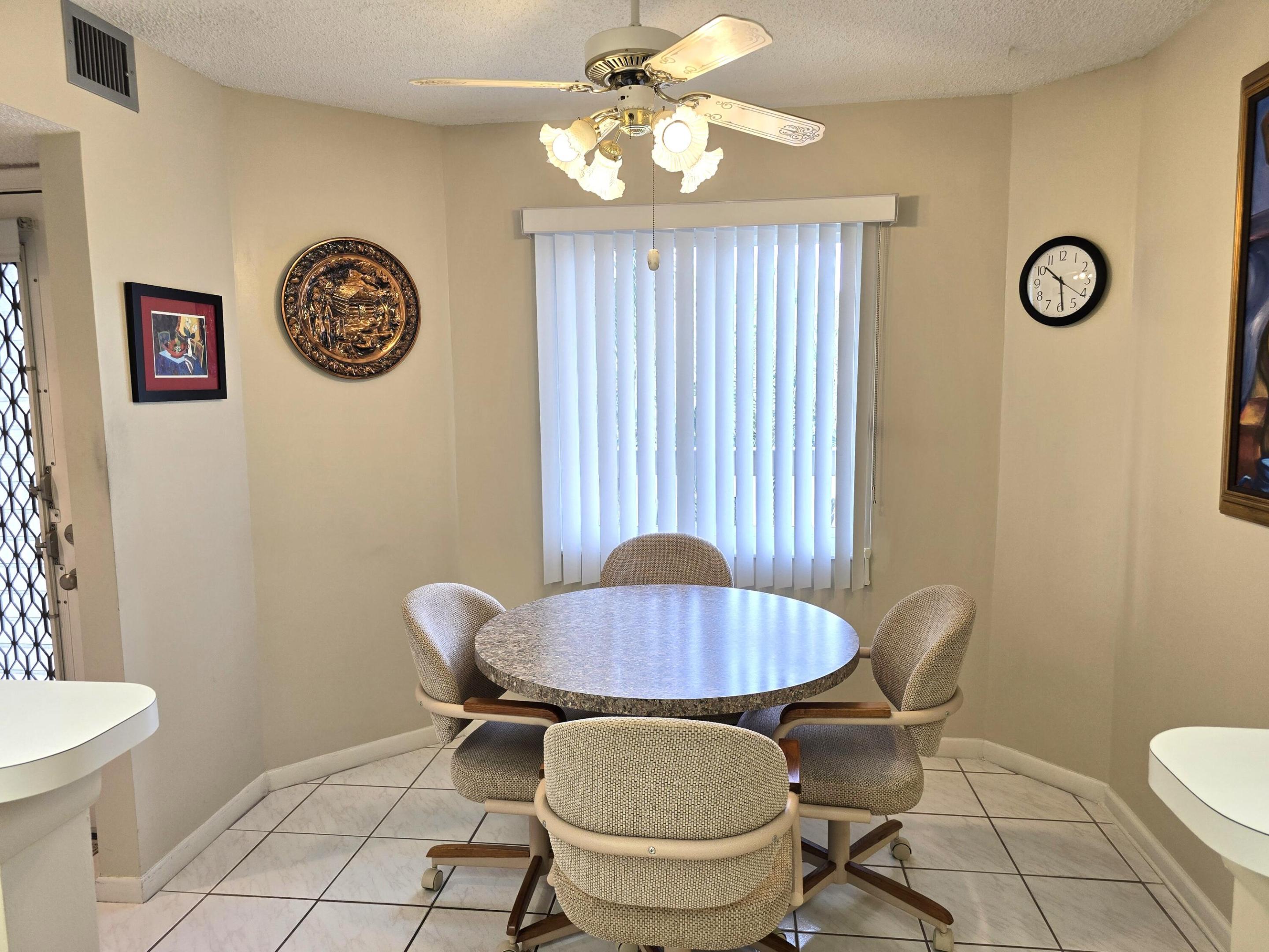 ELEUTHERA VILLAGE B CONDO - Residential