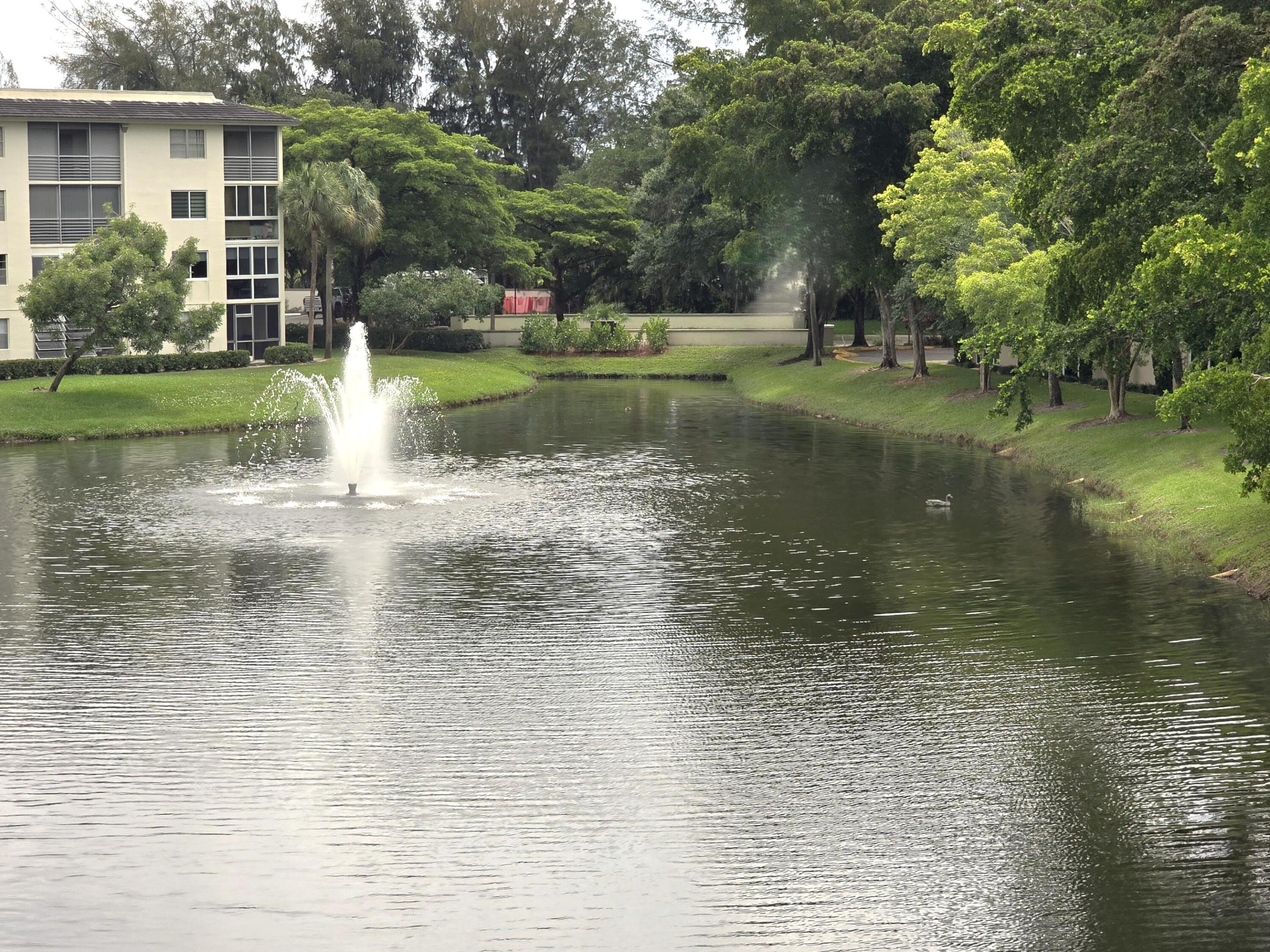 ELEUTHERA VILLAGE B CONDO - Residential