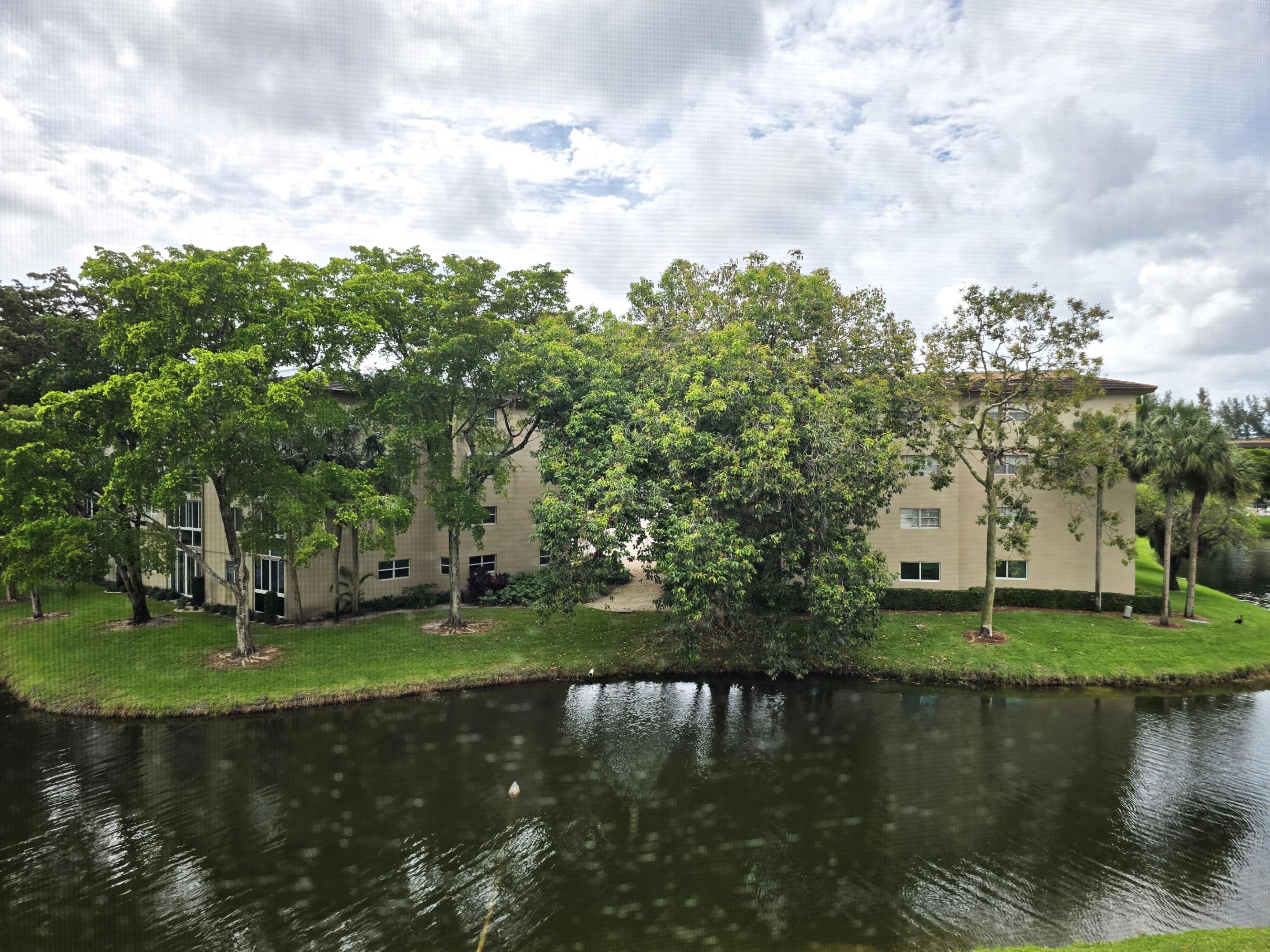 ELEUTHERA VILLAGE B CONDO - Residential