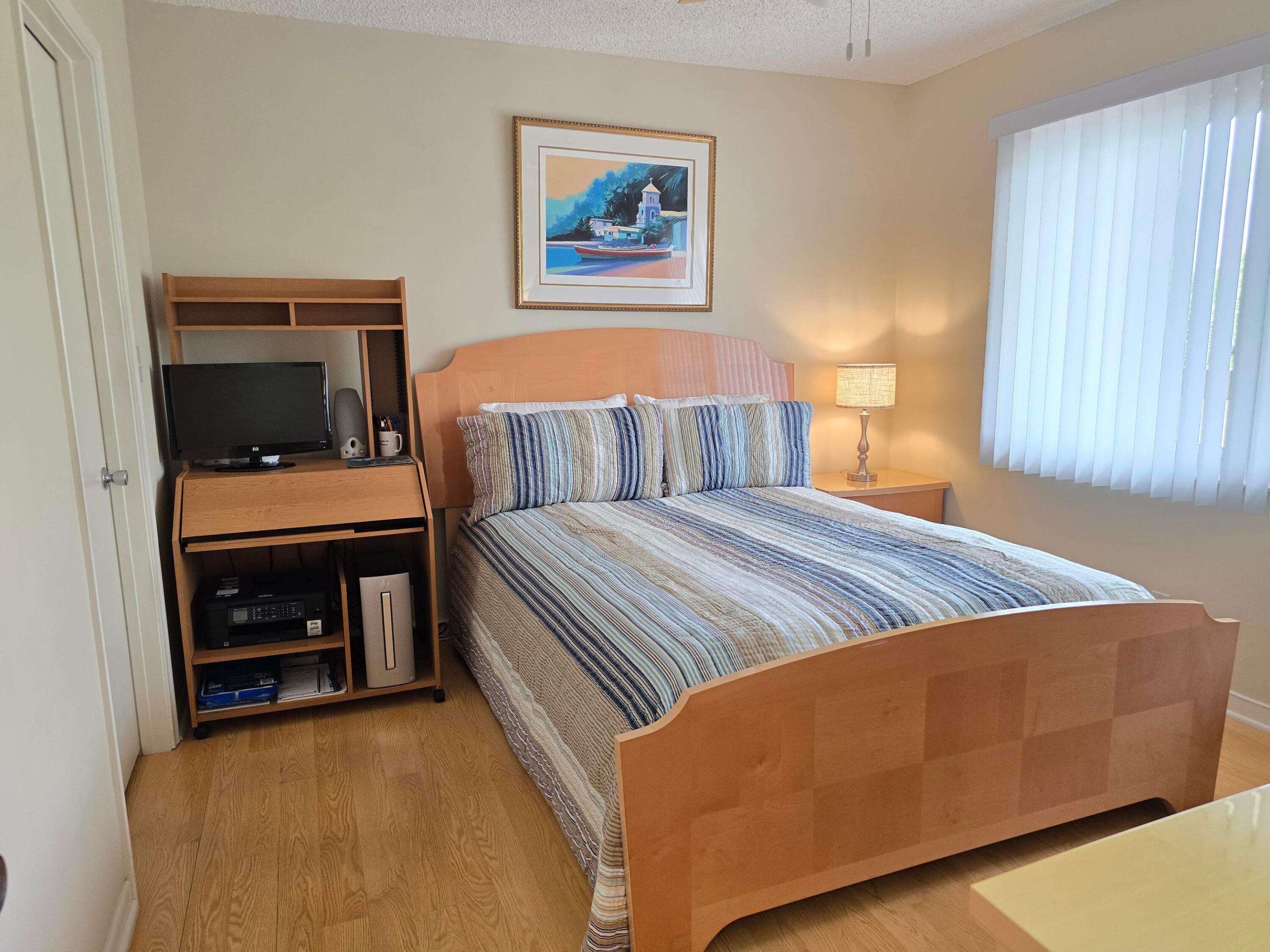 ELEUTHERA VILLAGE B CONDO - Residential