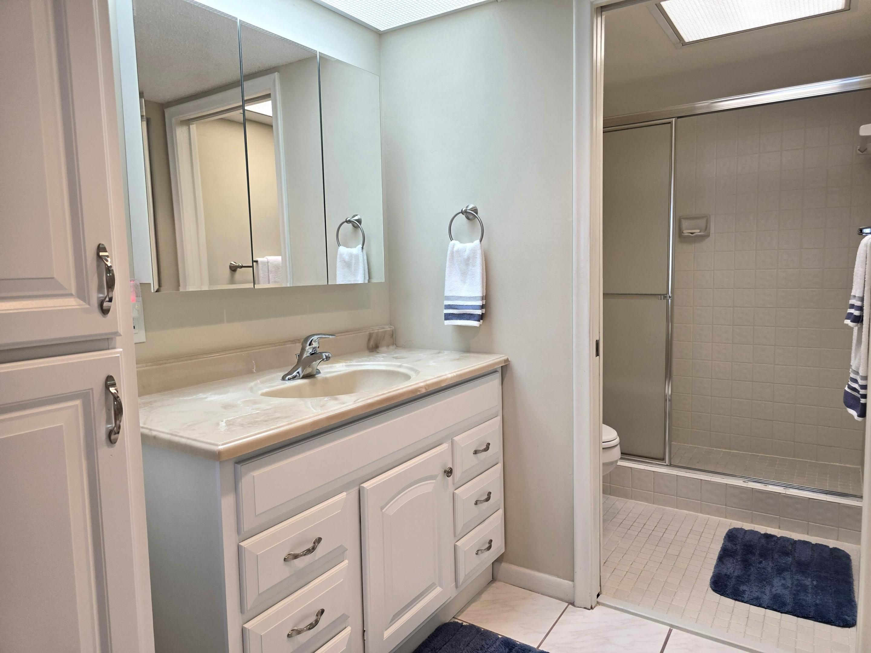 ELEUTHERA VILLAGE B CONDO - Residential