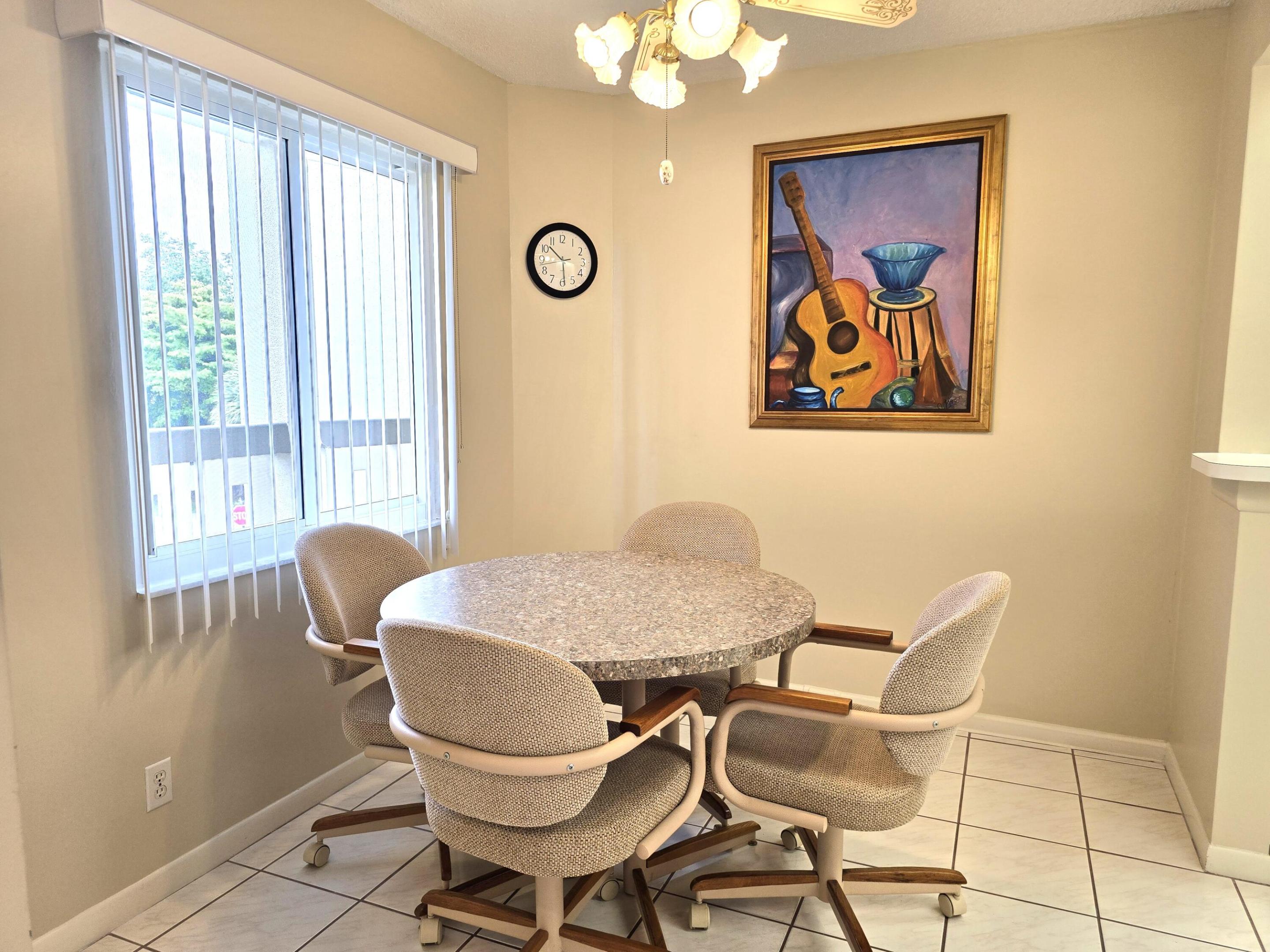 ELEUTHERA VILLAGE B CONDO - Residential