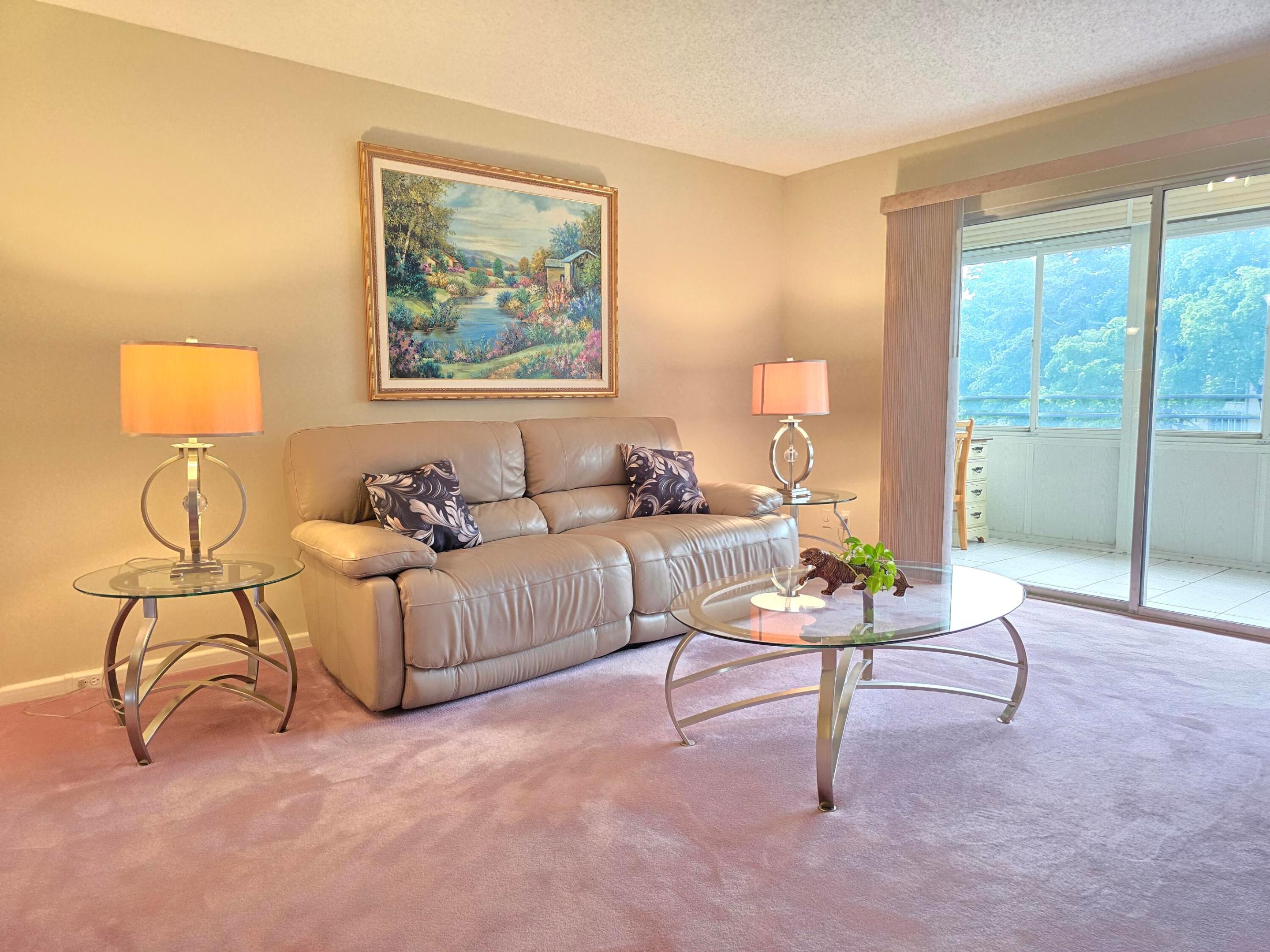 ELEUTHERA VILLAGE B CONDO - Residential