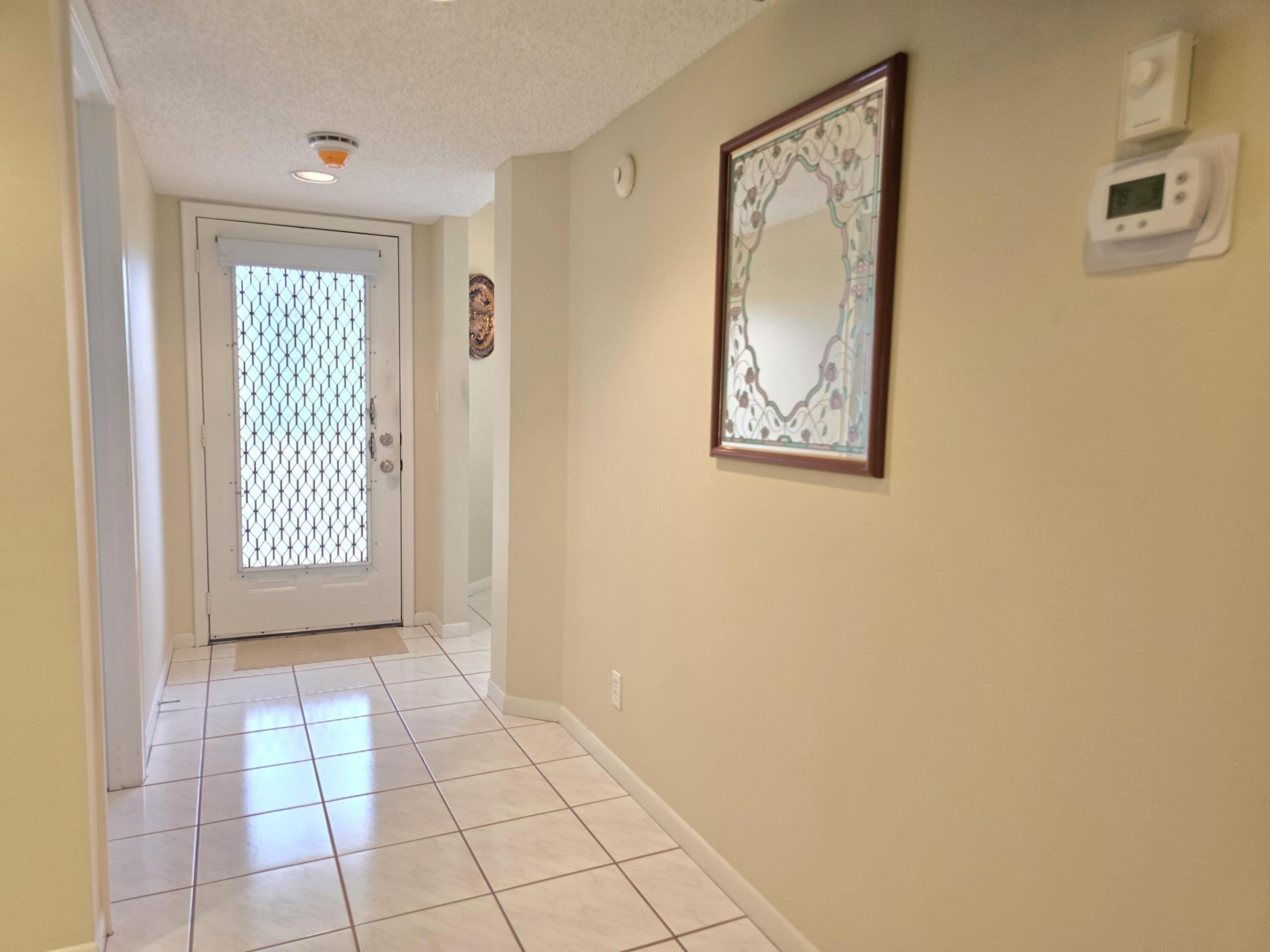ELEUTHERA VILLAGE B CONDO - Residential