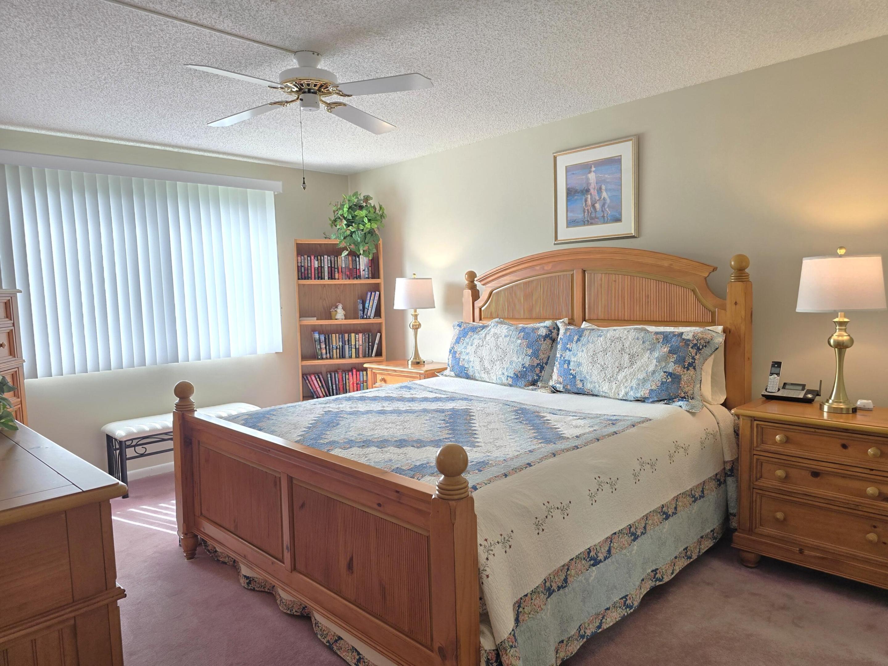 ELEUTHERA VILLAGE B CONDO - Residential