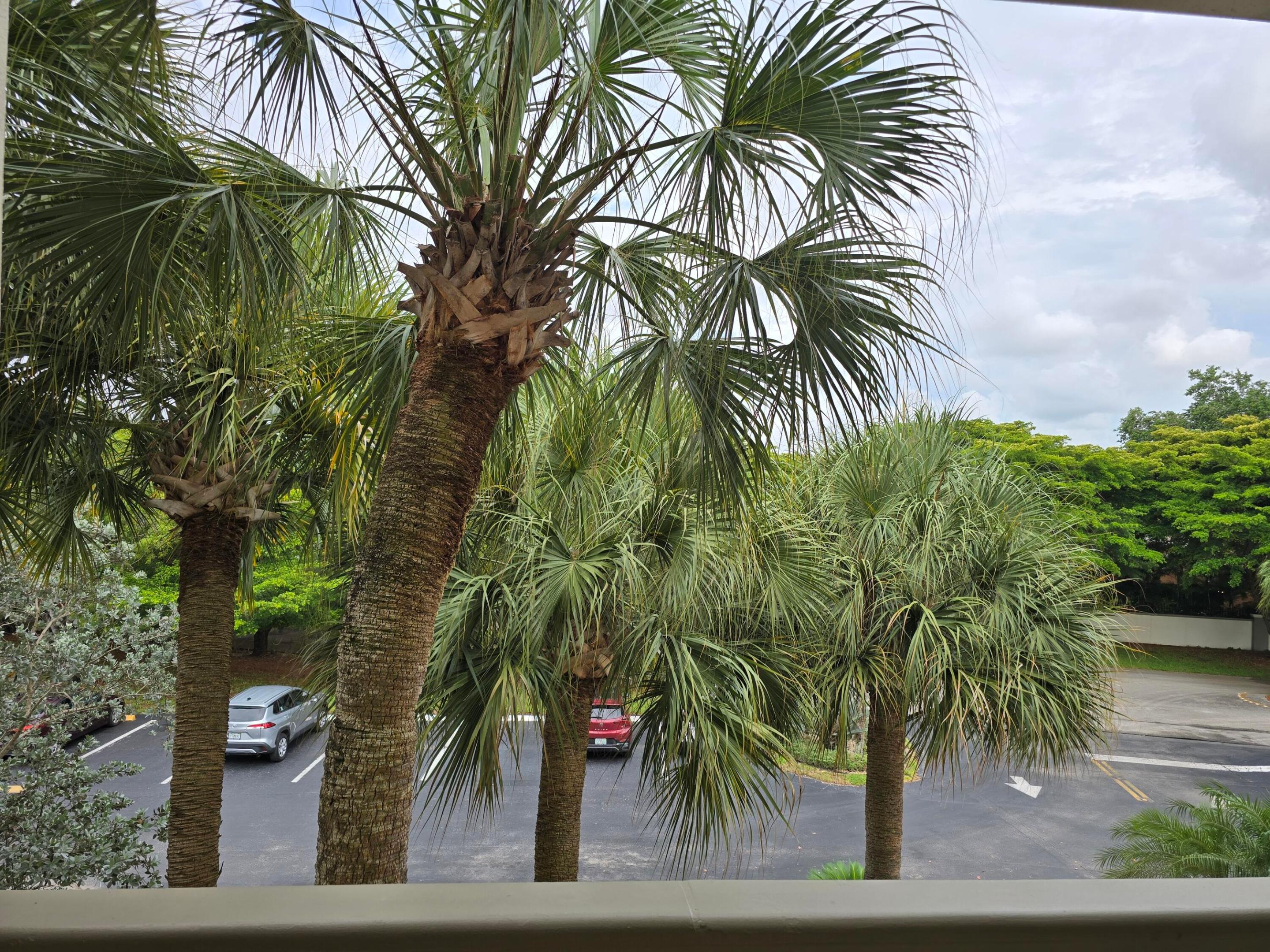 ELEUTHERA VILLAGE B CONDO - Residential