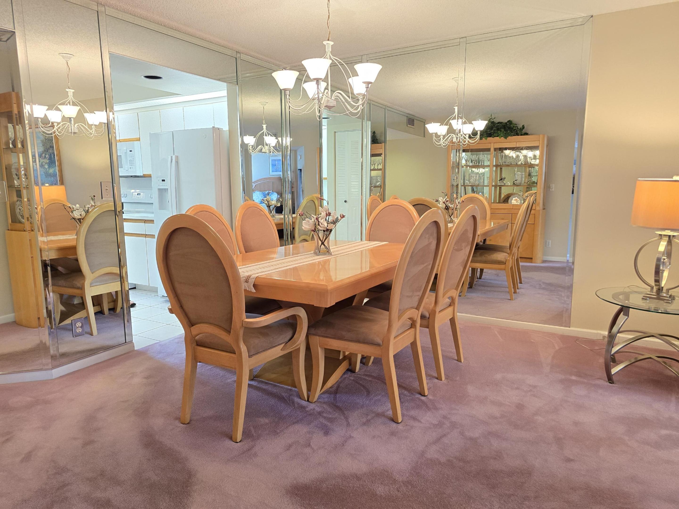 ELEUTHERA VILLAGE B CONDO - Residential