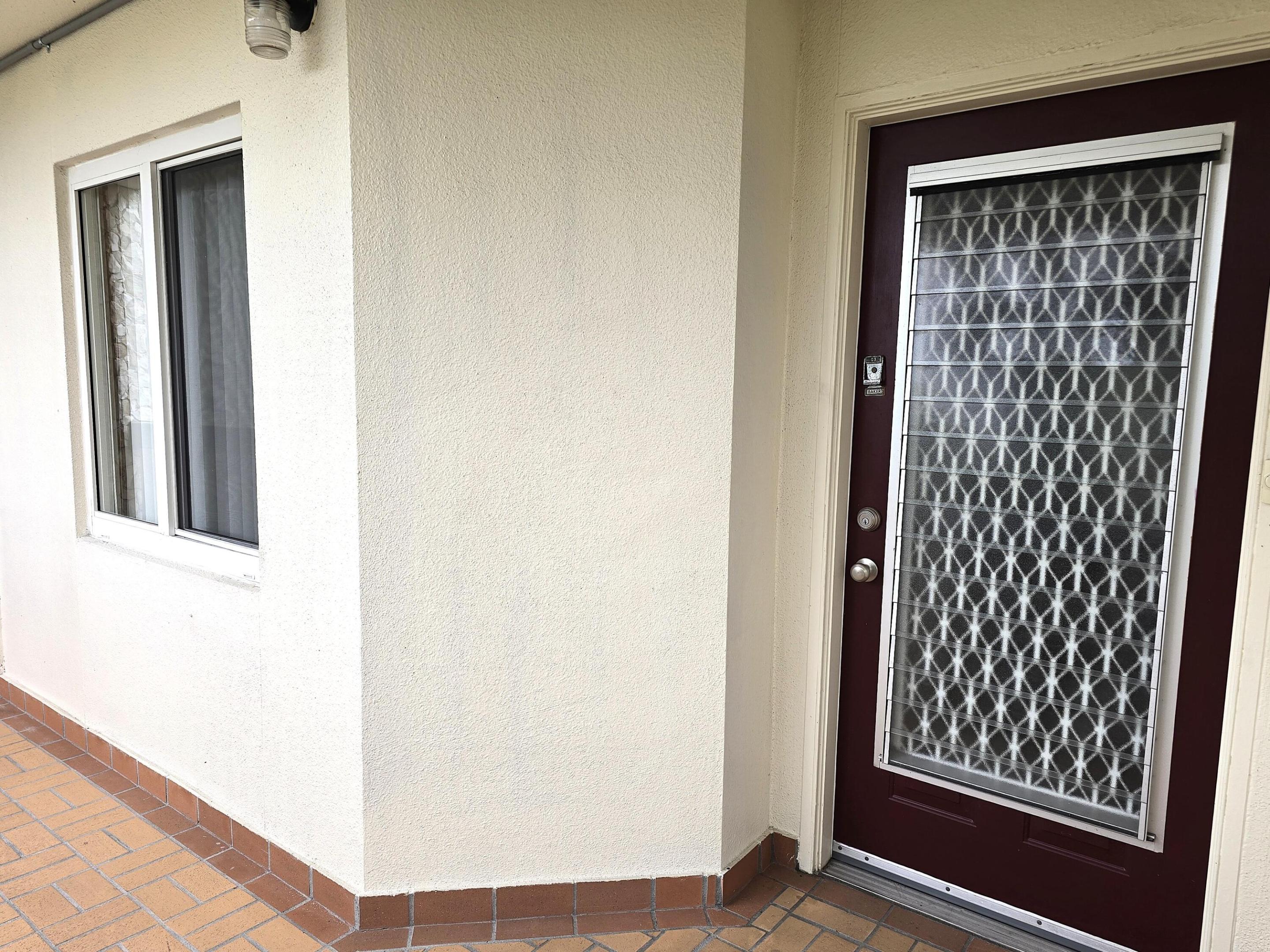 ELEUTHERA VILLAGE B CONDO - Residential