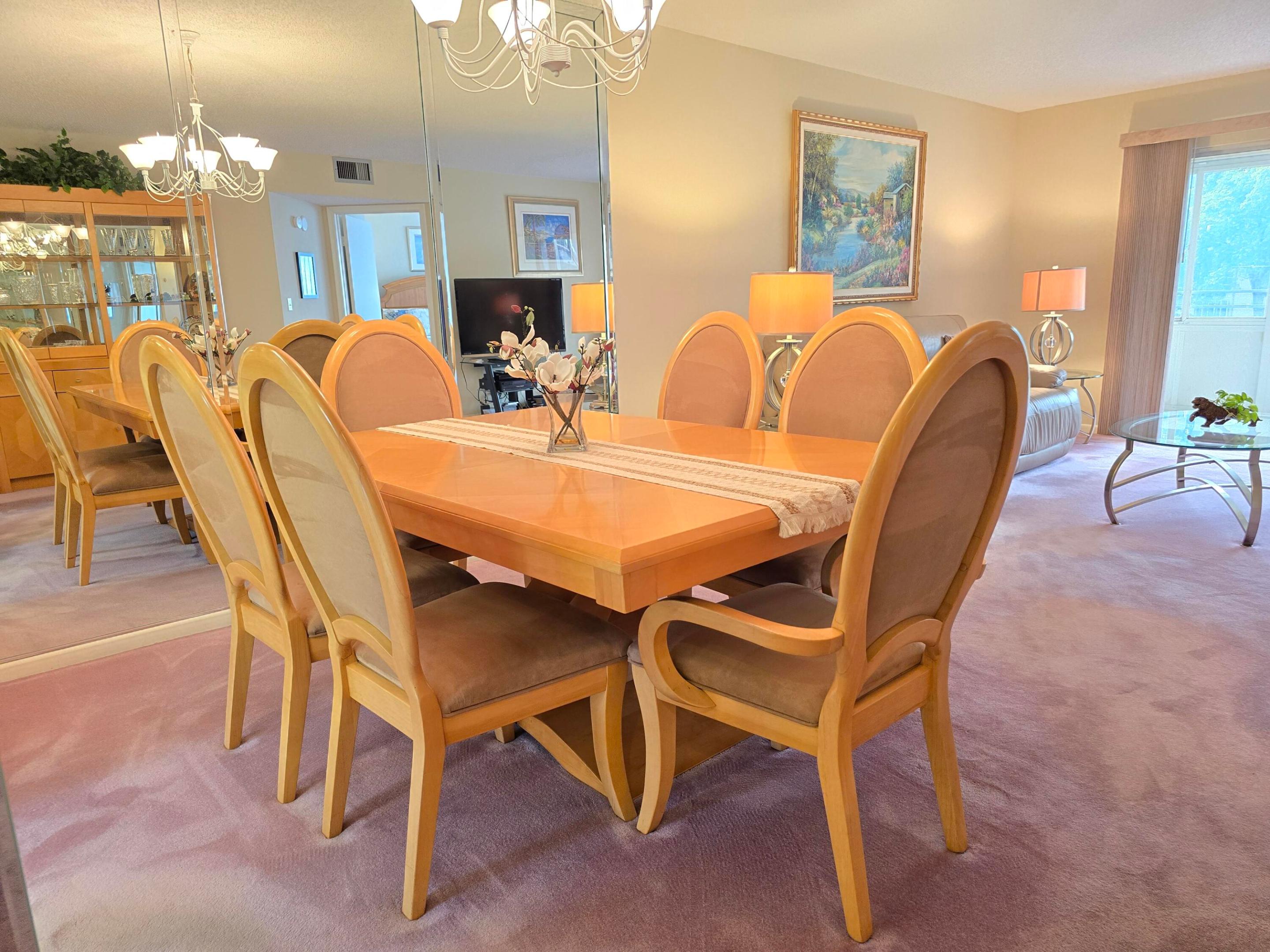 ELEUTHERA VILLAGE B CONDO - Residential