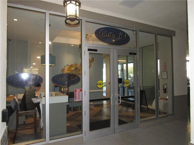 ELEUTHERA VILLAGE B CONDO - Residential