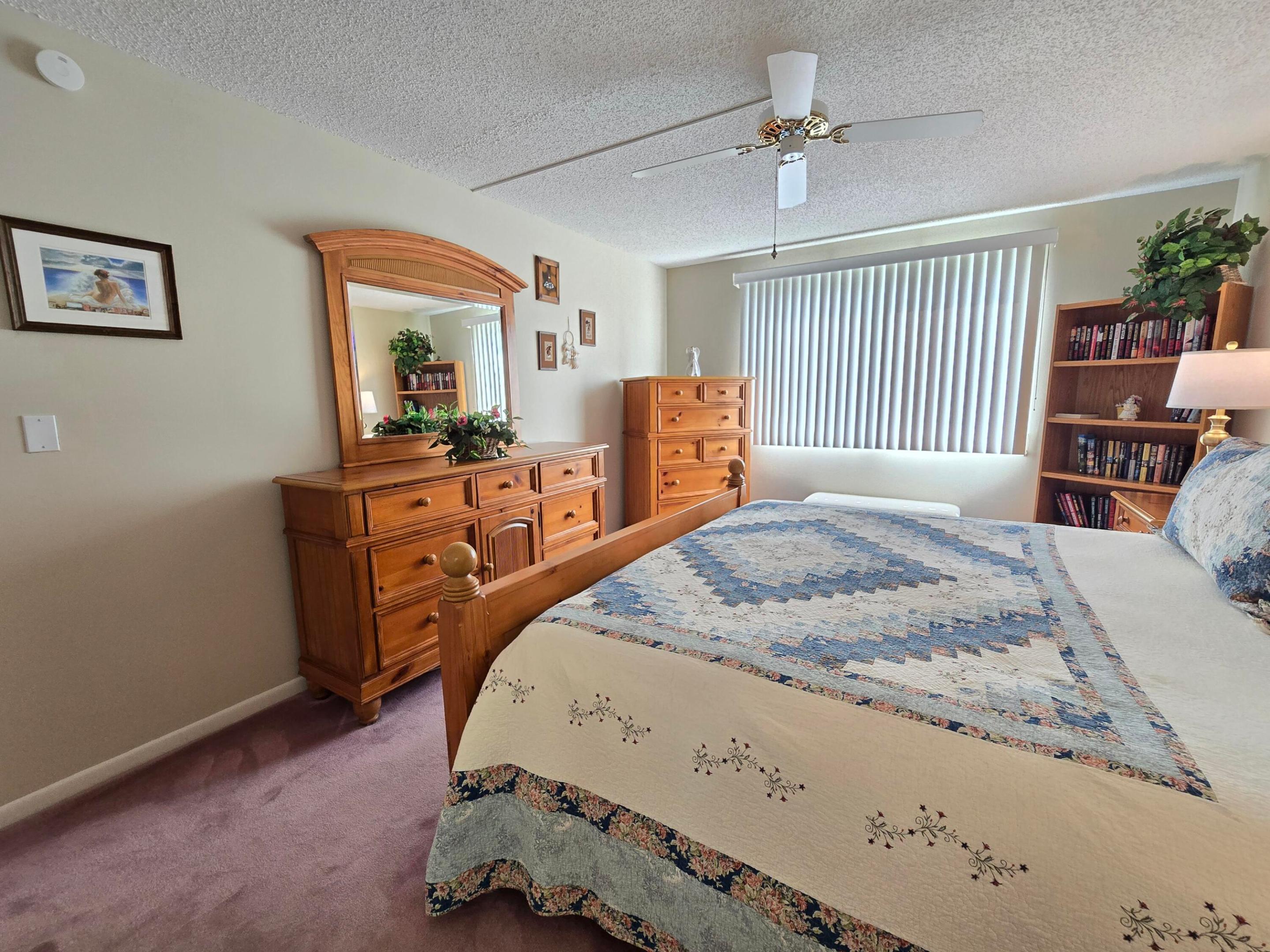 ELEUTHERA VILLAGE B CONDO - Residential