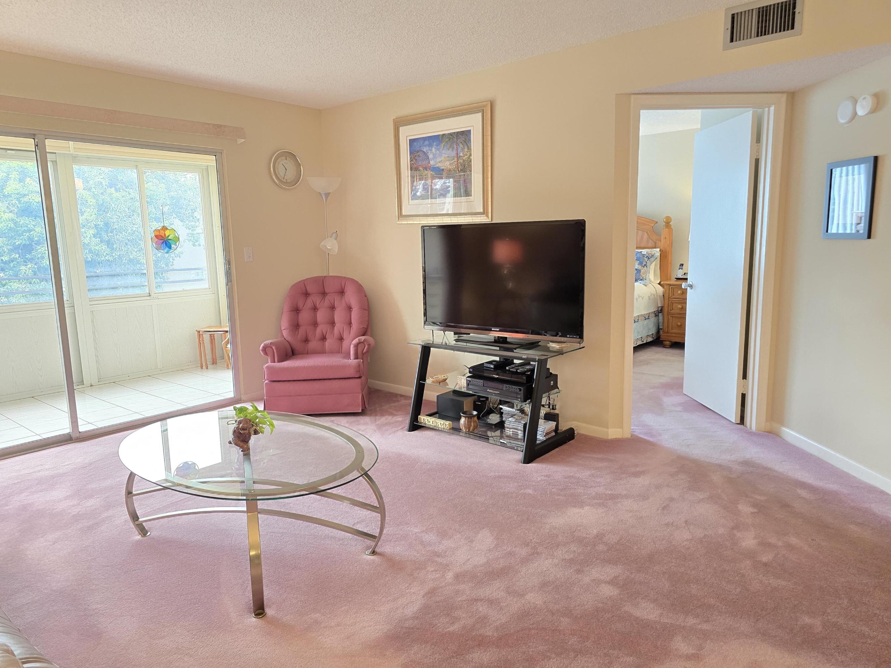 ELEUTHERA VILLAGE B CONDO - Residential
