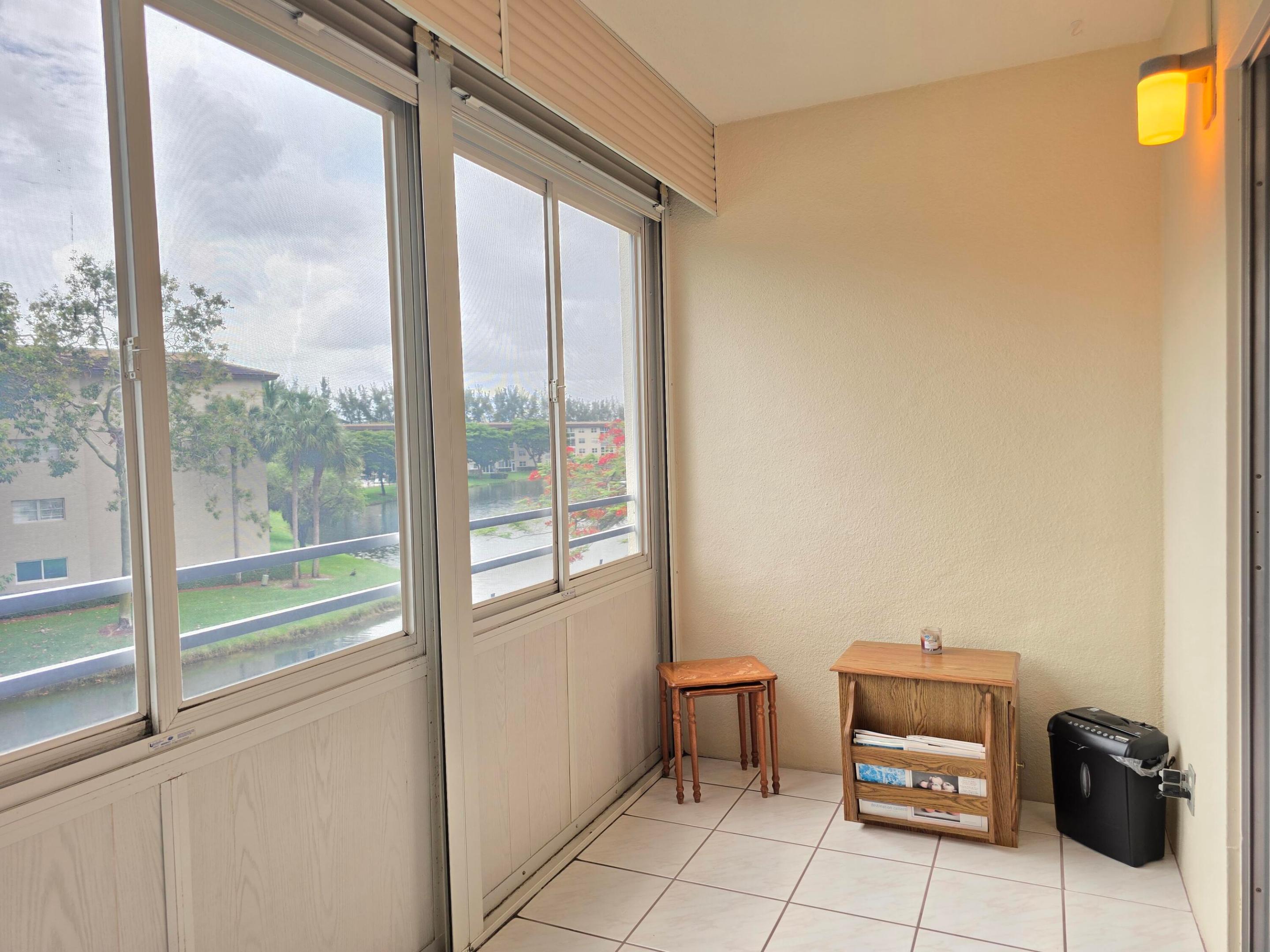 ELEUTHERA VILLAGE B CONDO - Residential
