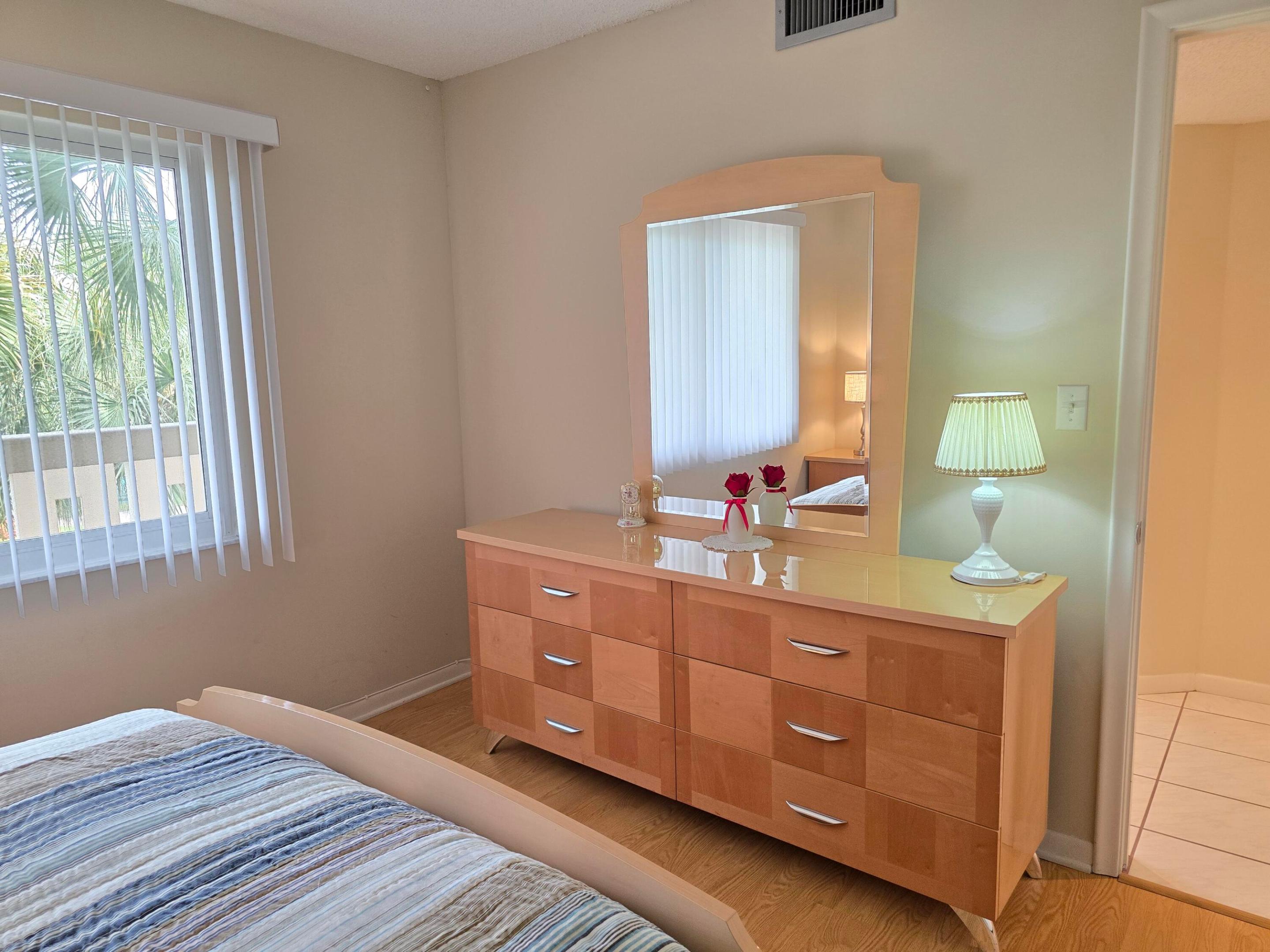 ELEUTHERA VILLAGE B CONDO - Residential