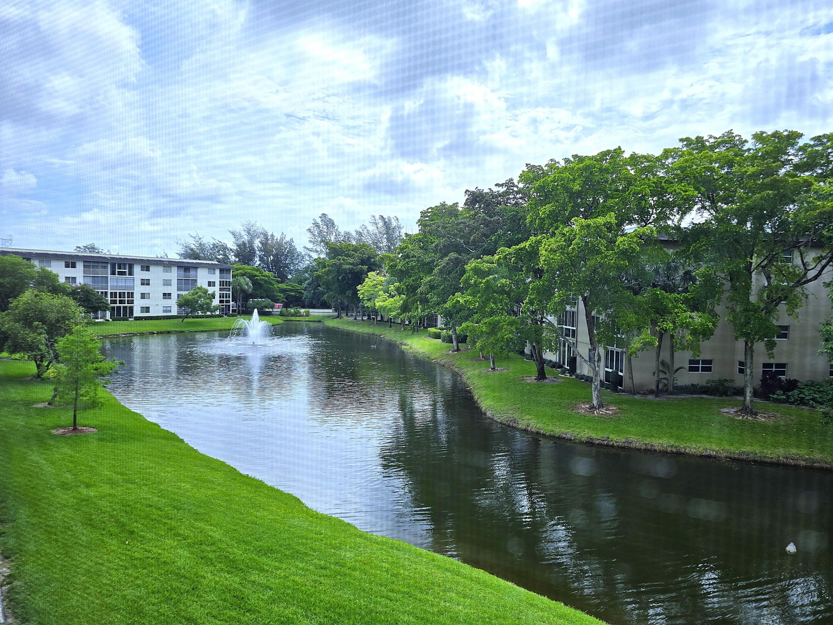 ELEUTHERA VILLAGE B CONDO - Residential