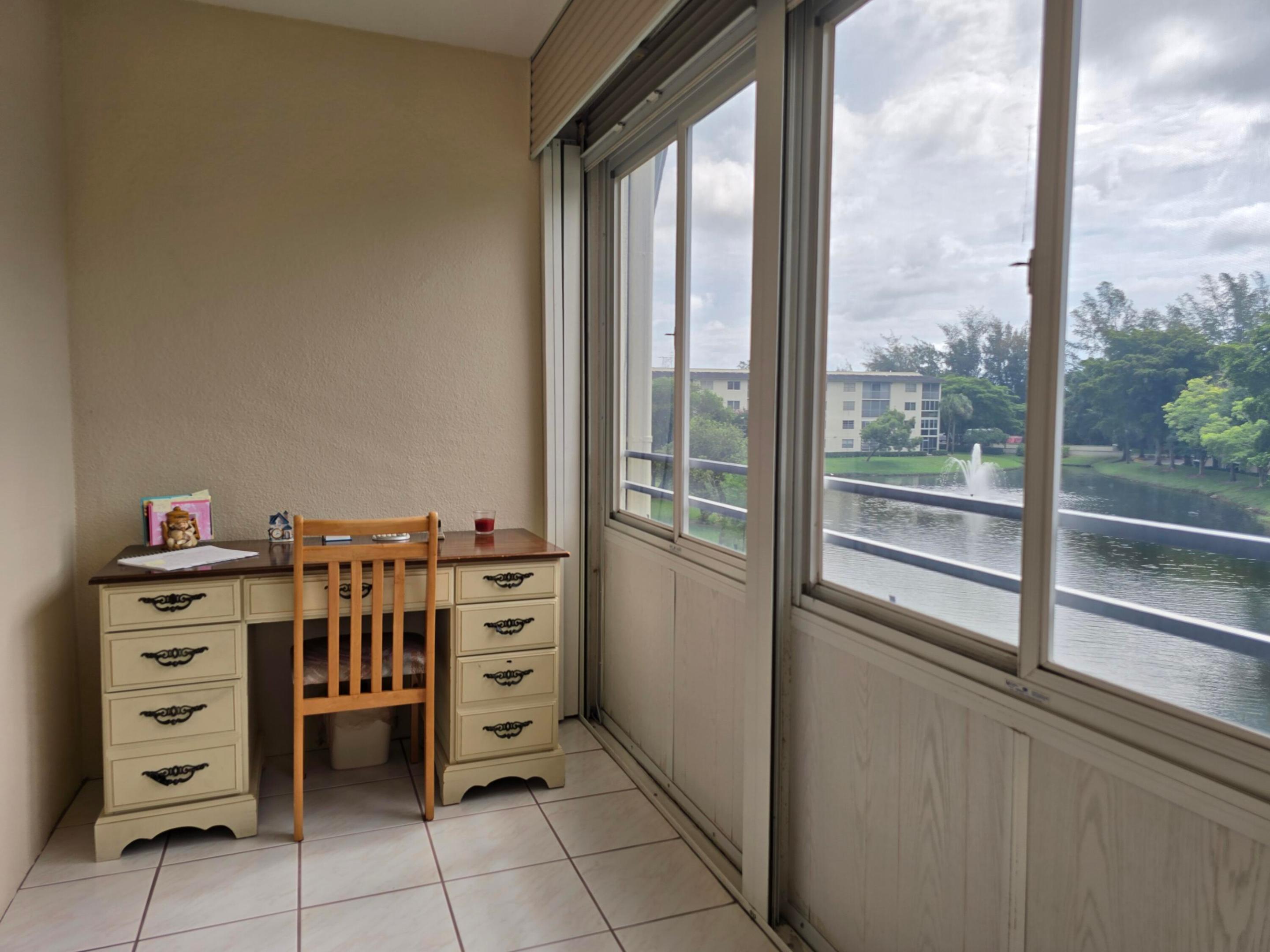 ELEUTHERA VILLAGE B CONDO - Residential