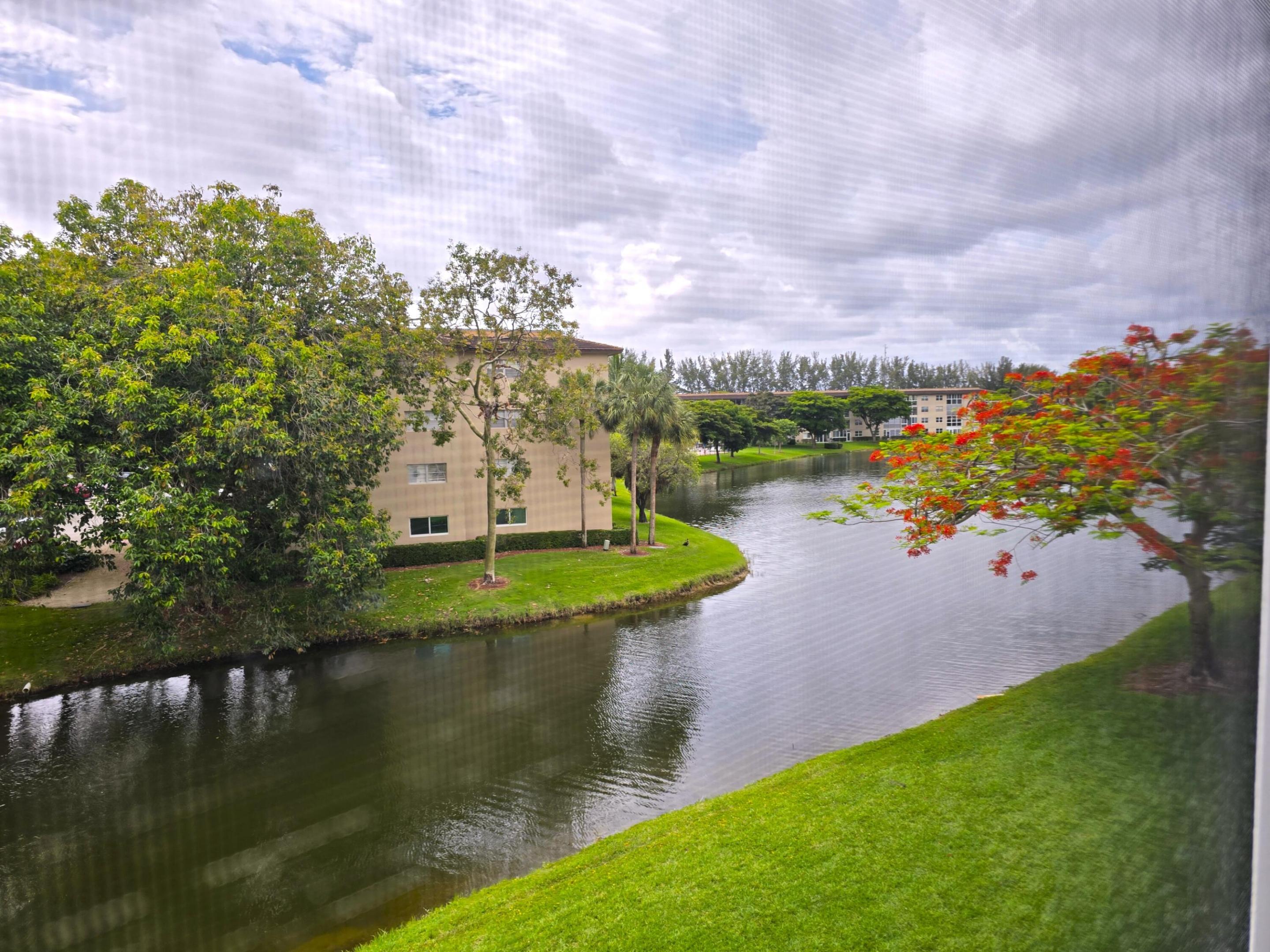 ELEUTHERA VILLAGE B CONDO - Residential